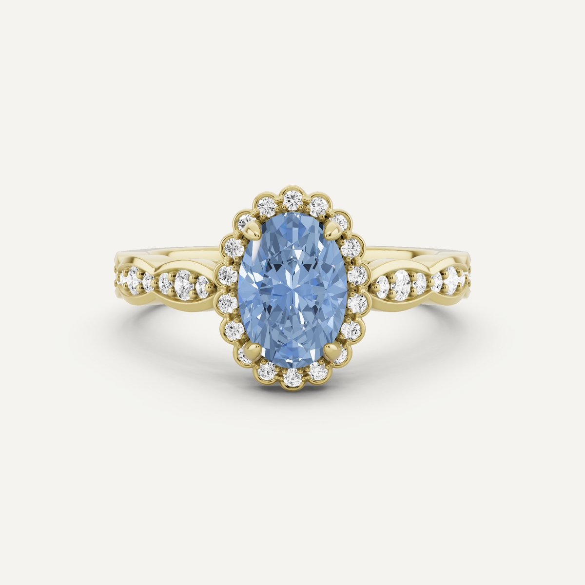 _main_image@SKU:RG538-NCQO01000004Y #metal_14k-yellow-gold+origin_lab-created