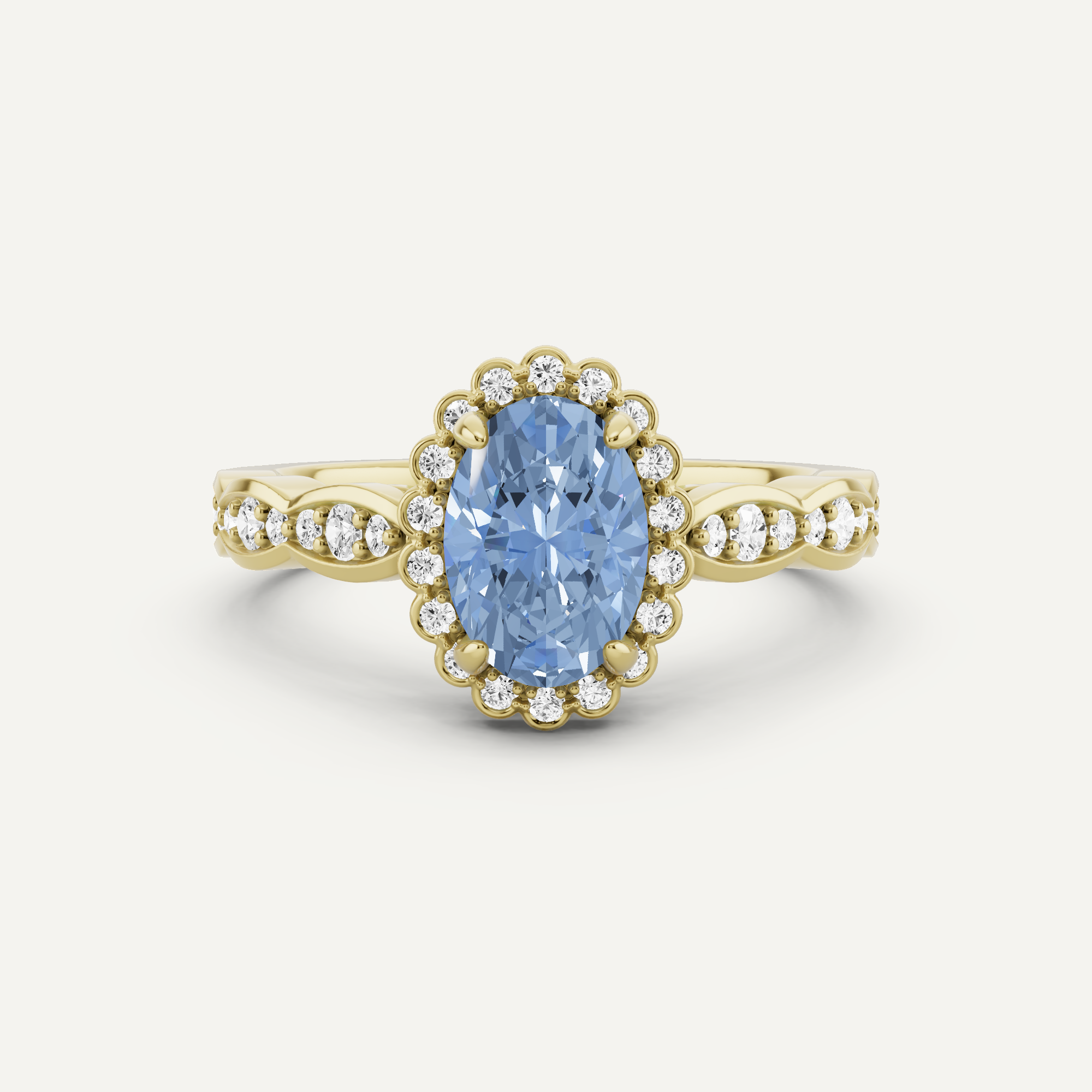 _main_image@SKU:RG538-NCQO01000004Y #metal_14k-yellow-gold+origin_lab-created