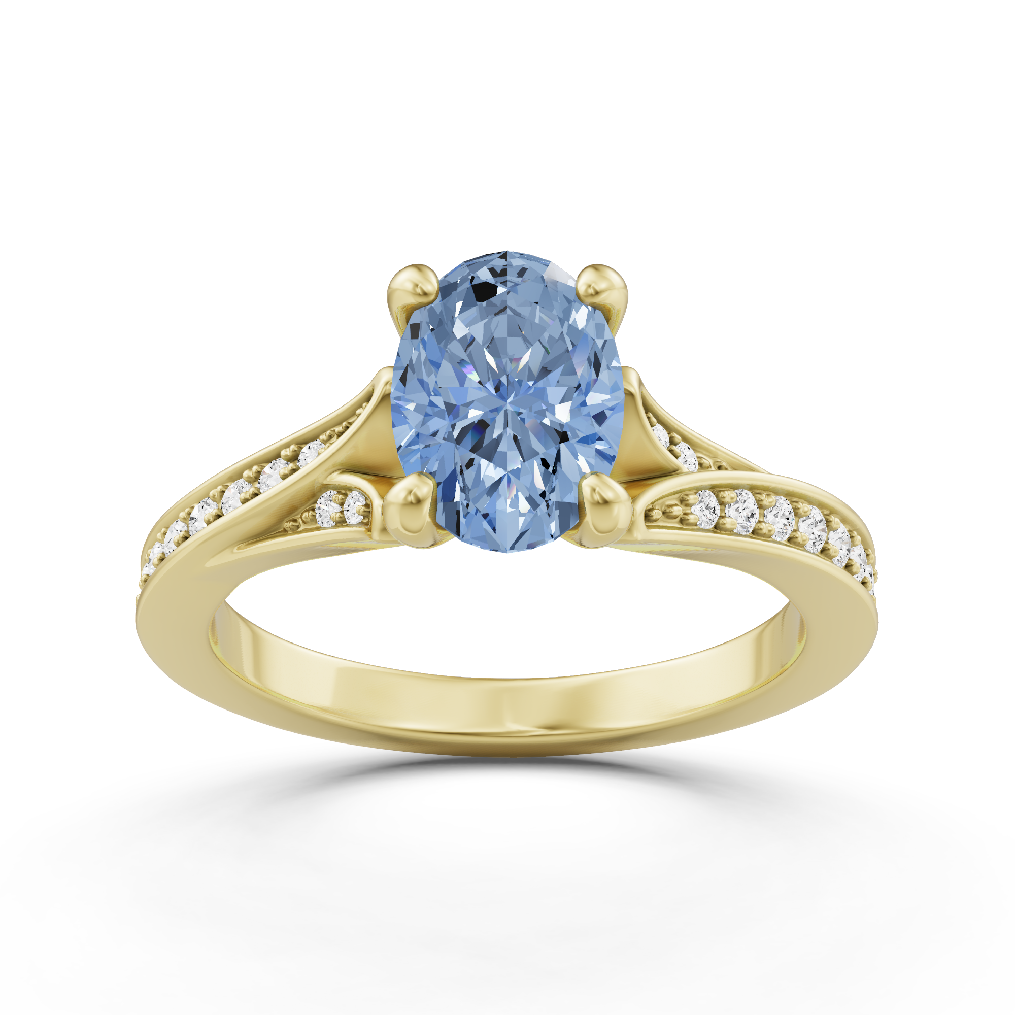 _main_image@SKU:RG027-NCQO01000004Y #metal_14k-yellow-gold+origin_lab-created