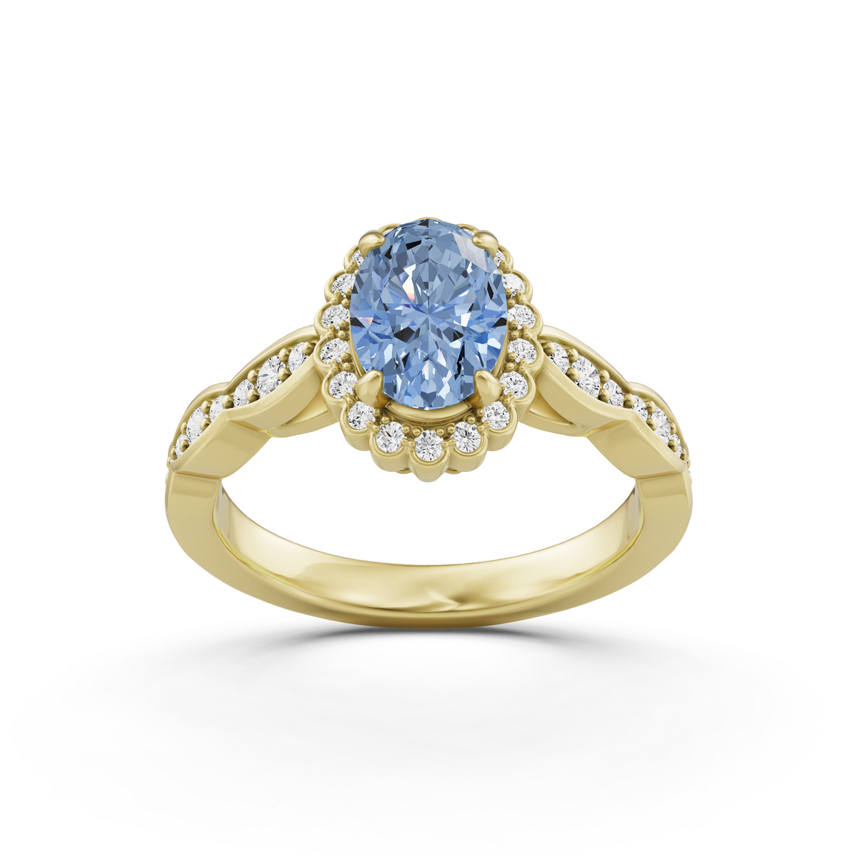 _main_image@SKU:RG538-NCQO01000004Y #metal_14k-yellow-gold+origin_lab-created
