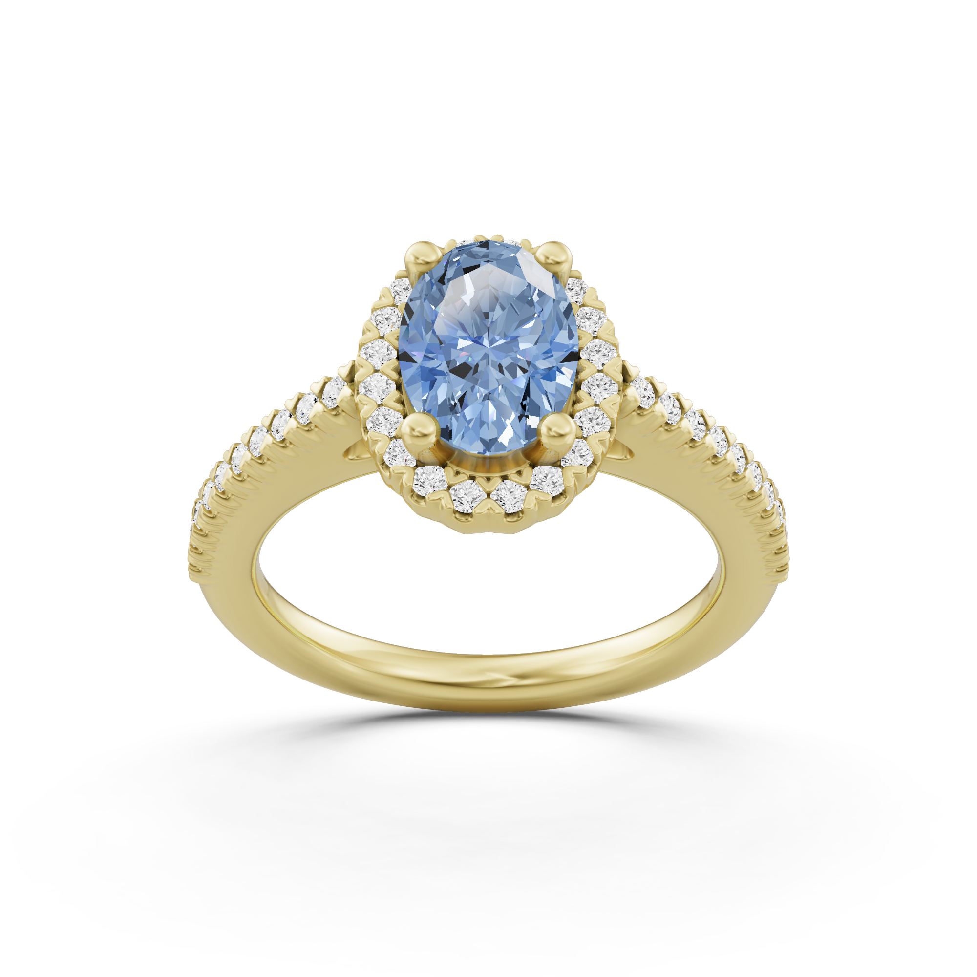 _main_image@SKU:RG514-NCQO01000004Y #metal_14k-yellow-gold+origin_lab-created