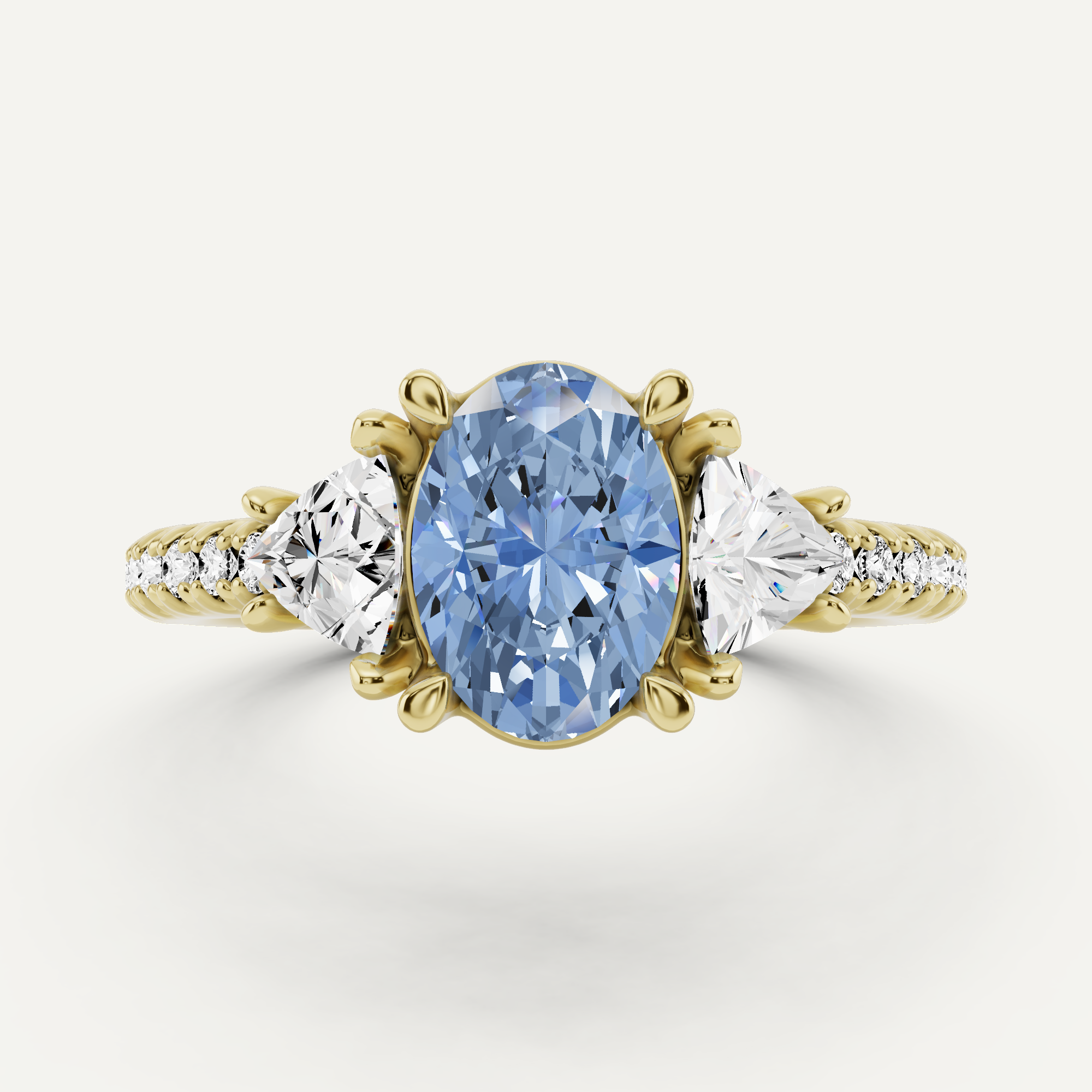 _main_image@SKU:RG002-NCQO01000004Y #metal_14k-yellow-gold+origin_lab-created