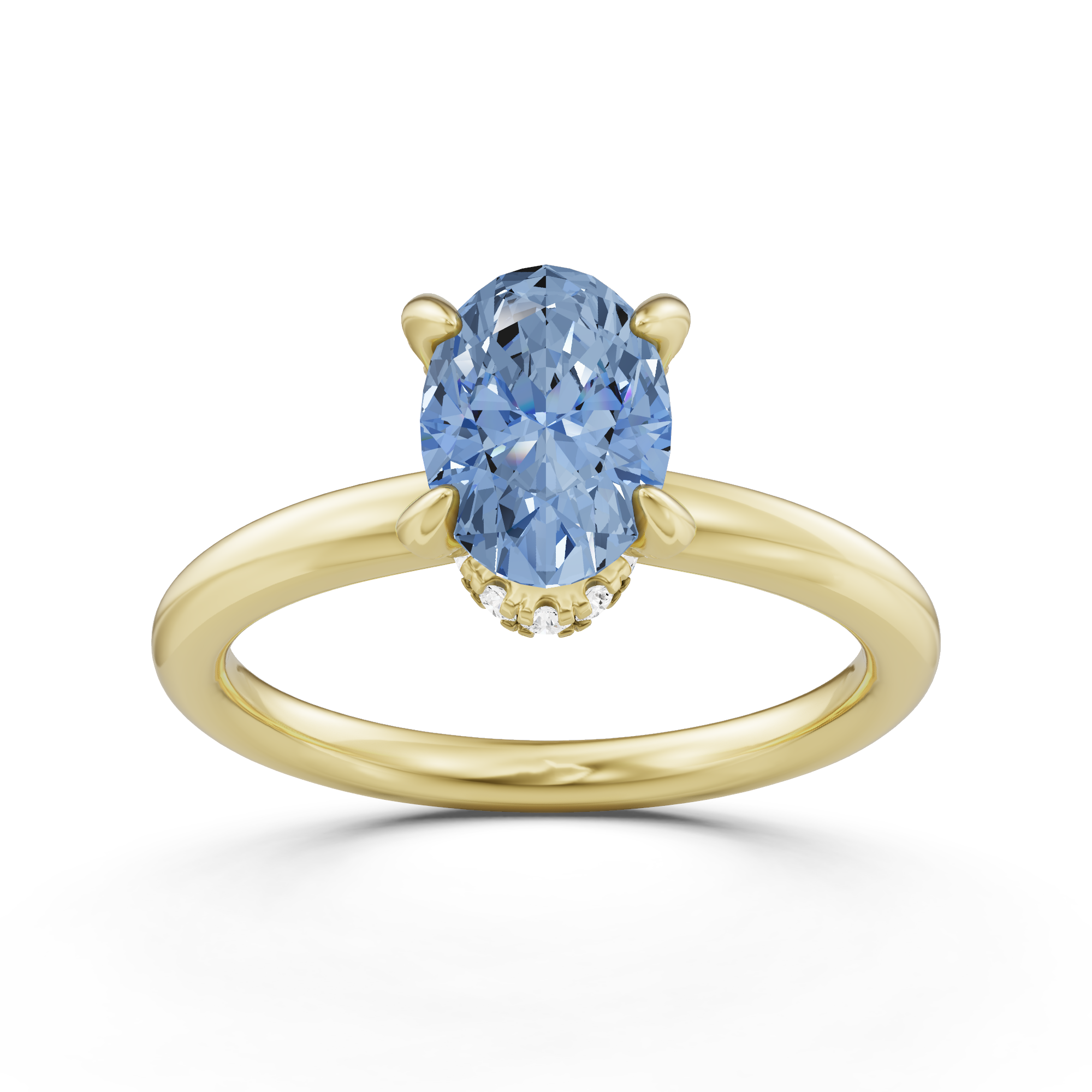 _main_image@SKU:RG604-NCQO01000004Y #metal_14k-yellow-gold+origin_lab-created