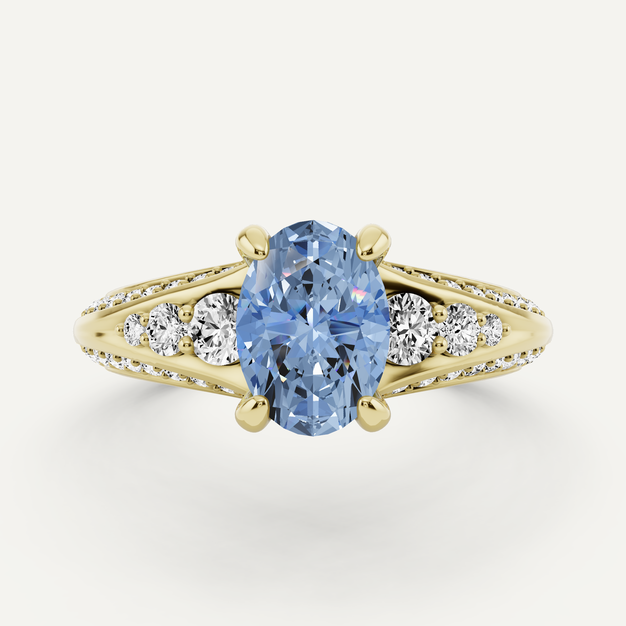 _main_image@SKU:RG086-NCQO01000004Y #metal_14k-yellow-gold+origin_lab-created
