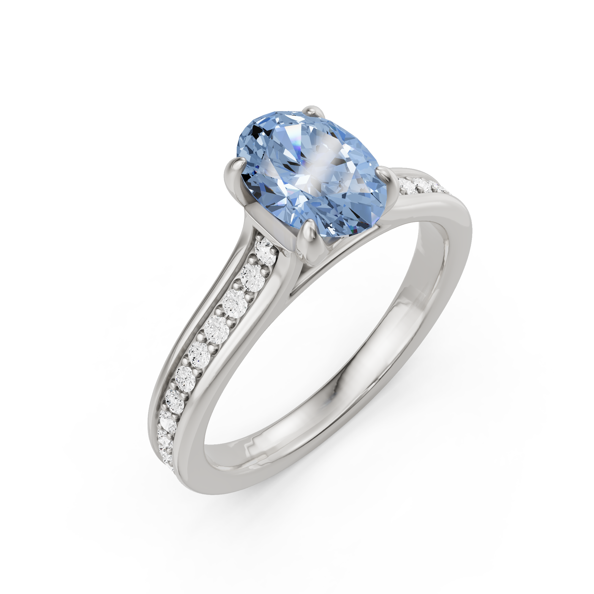 _roll_image@SKU:RG323-NCQO0100000PL #metal_platinum+origin_lab-created