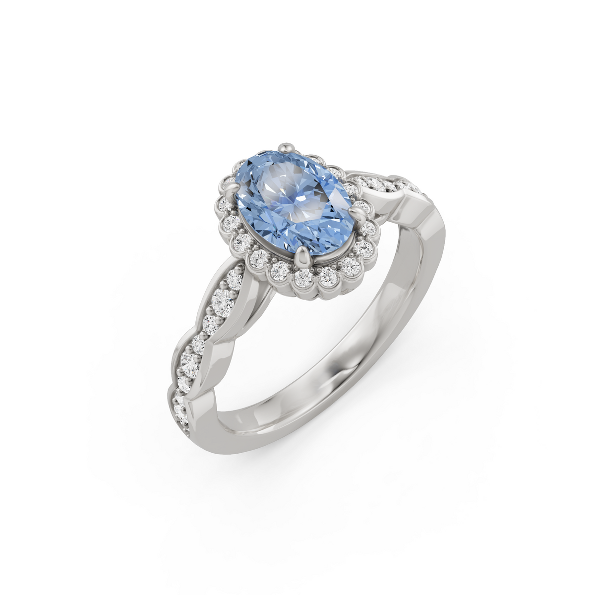 _roll_image@SKU:RG538-NCQO0100000PL #metal_platinum+origin_lab-created