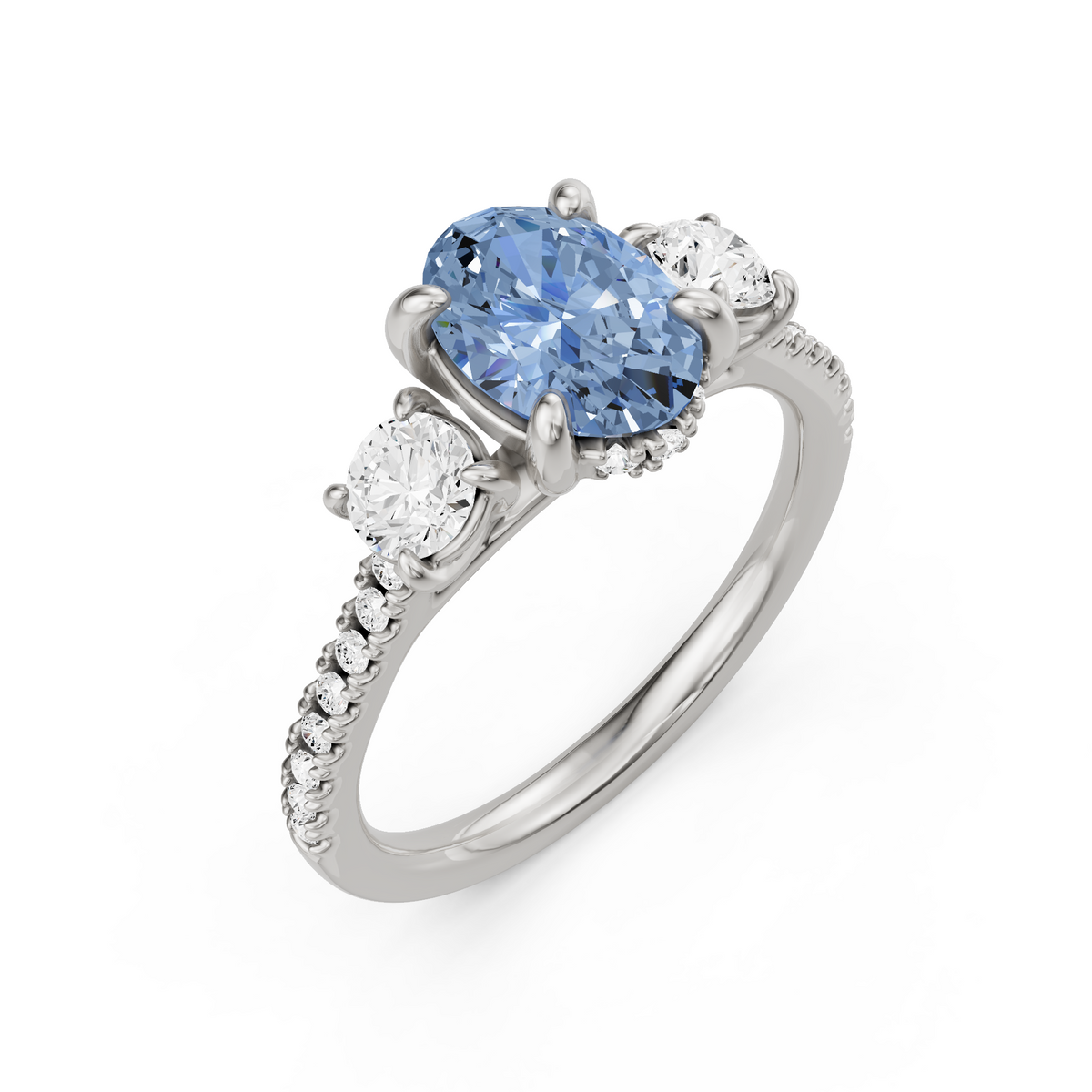 _roll_image@SKU:RG115-NCQO0100000PL #metal_platinum+origin_lab-created