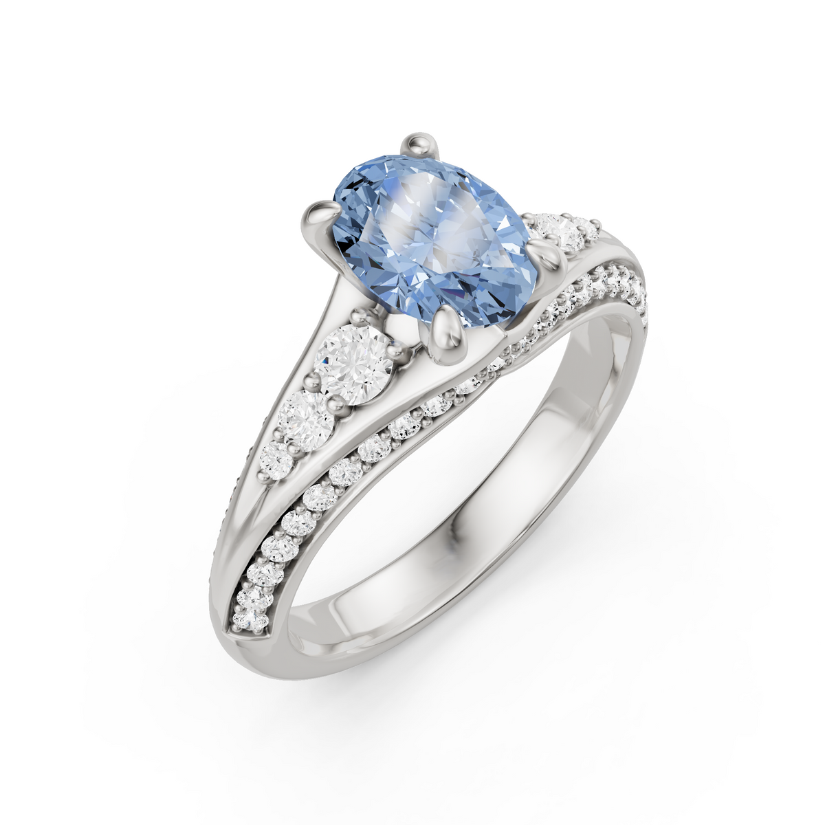 _roll_image@SKU:RG086-NCQO0100000PL #metal_platinum+origin_lab-created