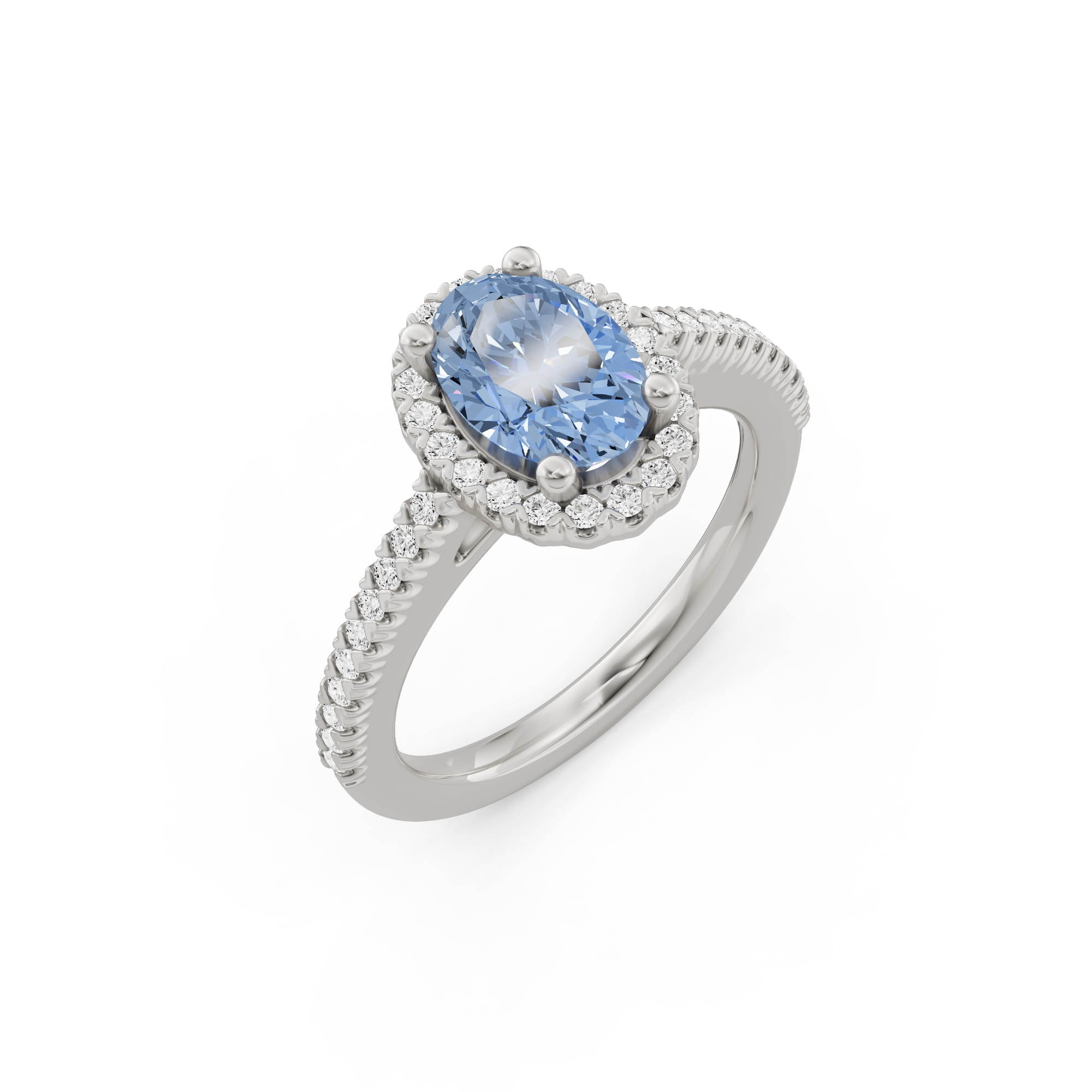 _roll_image@SKU:RG514-NCQO0100000PL #metal_platinum+origin_lab-created