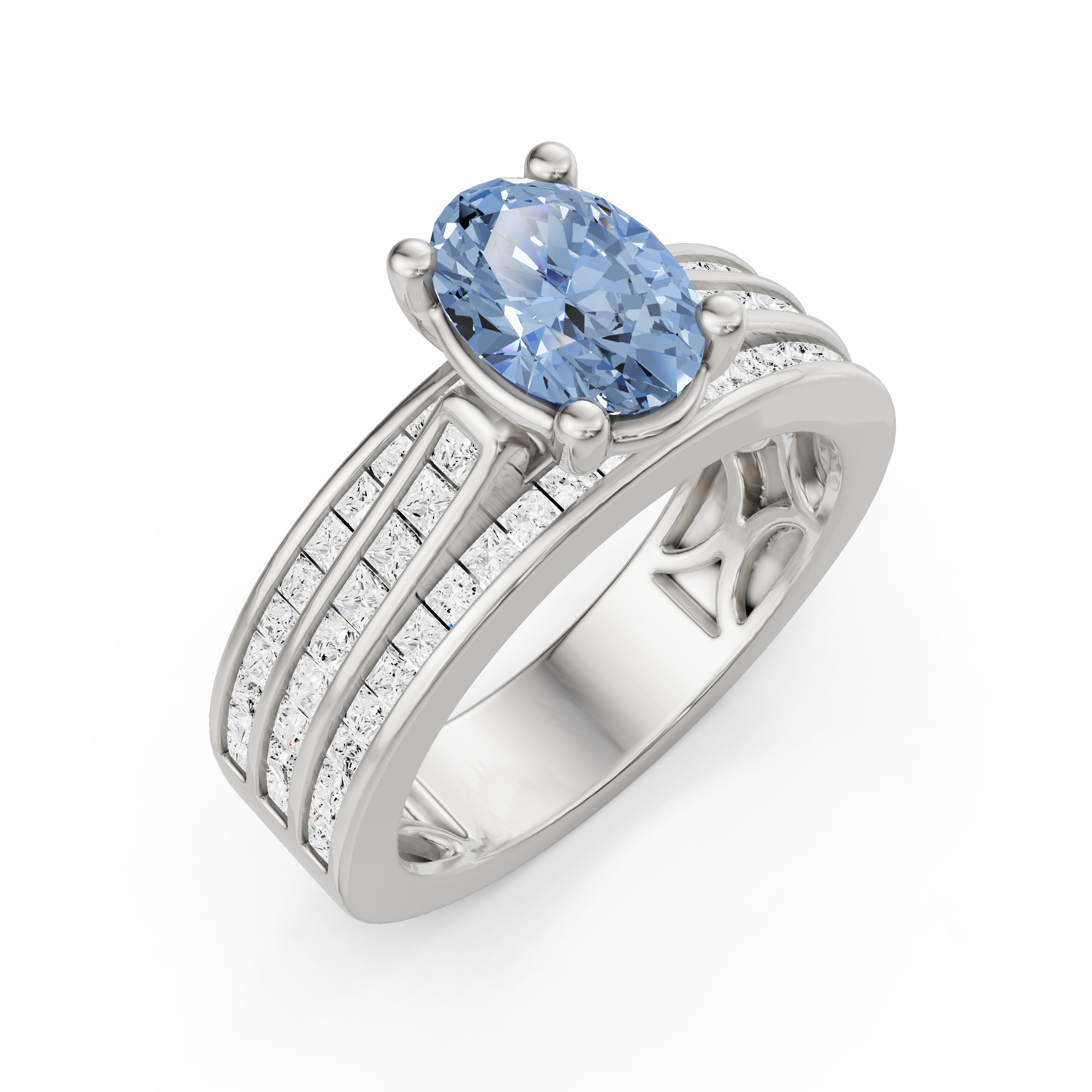 _roll_image@SKU:RG195-NCQO0100000PL #metal_platinum+origin_lab-grown