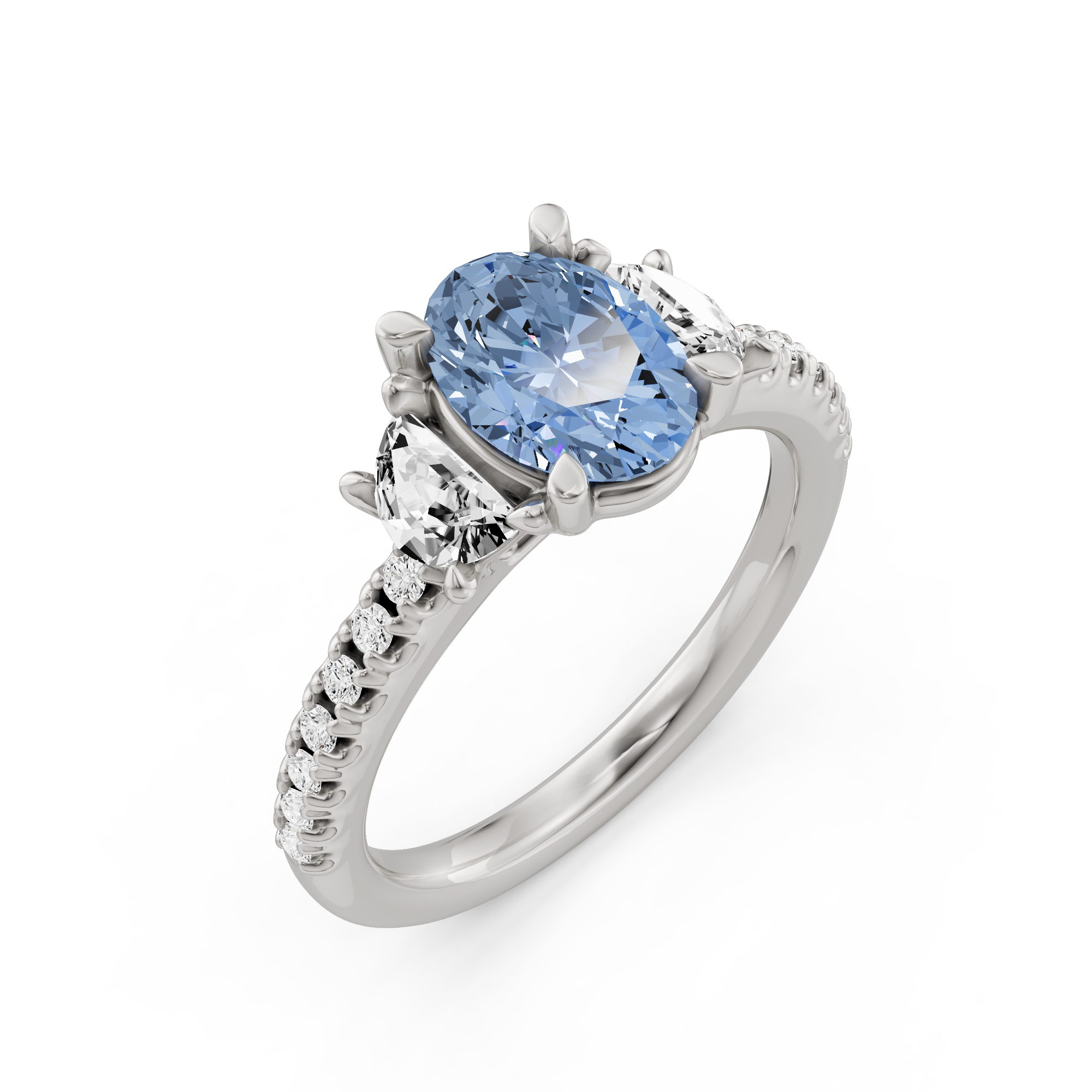 _roll_image@SKU:RG001-NCQO0100000PL #metal_platinum+origin_lab-created
