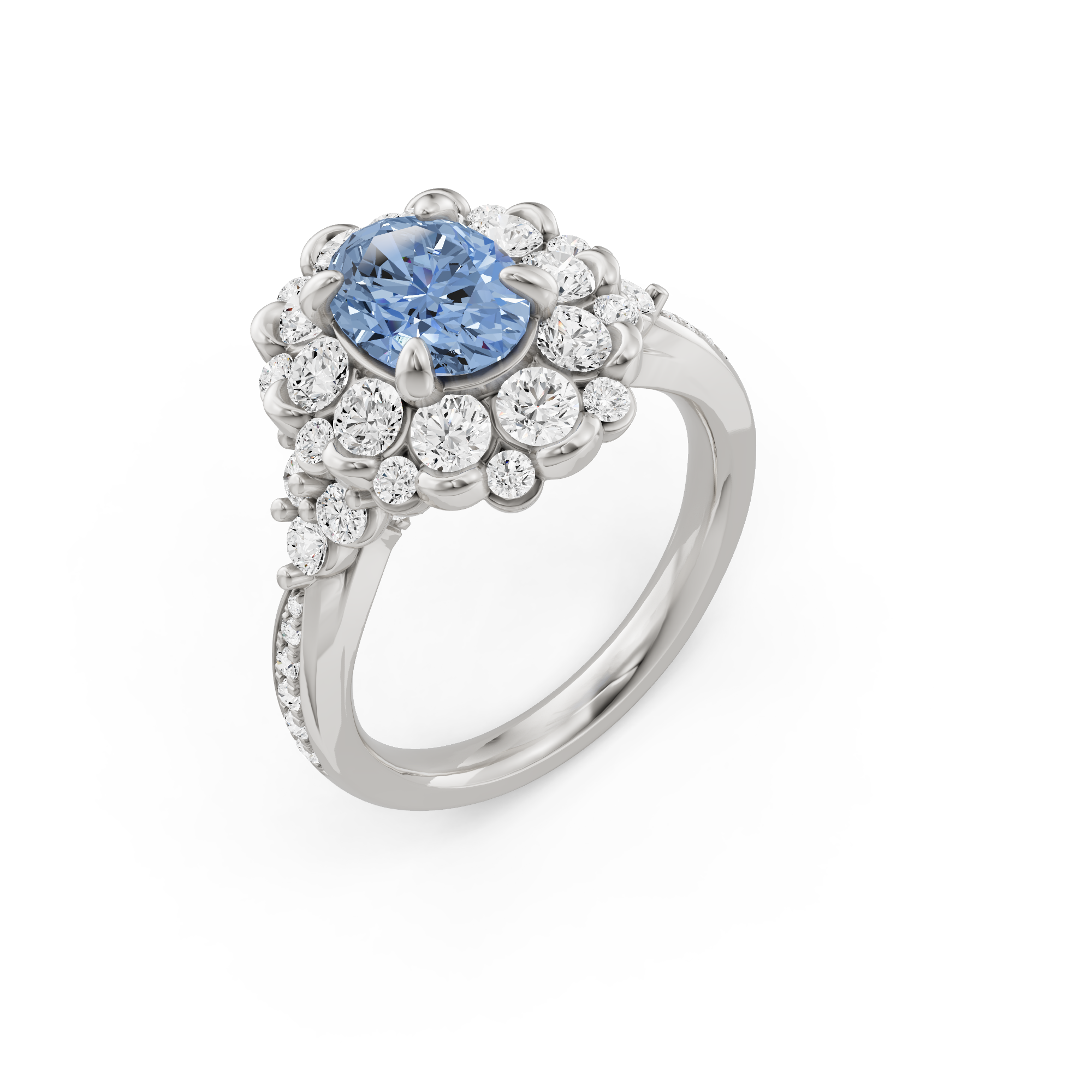 _roll_image@SKU:RG108-NCQO0100000PL #metal_platinum+origin_lab-created