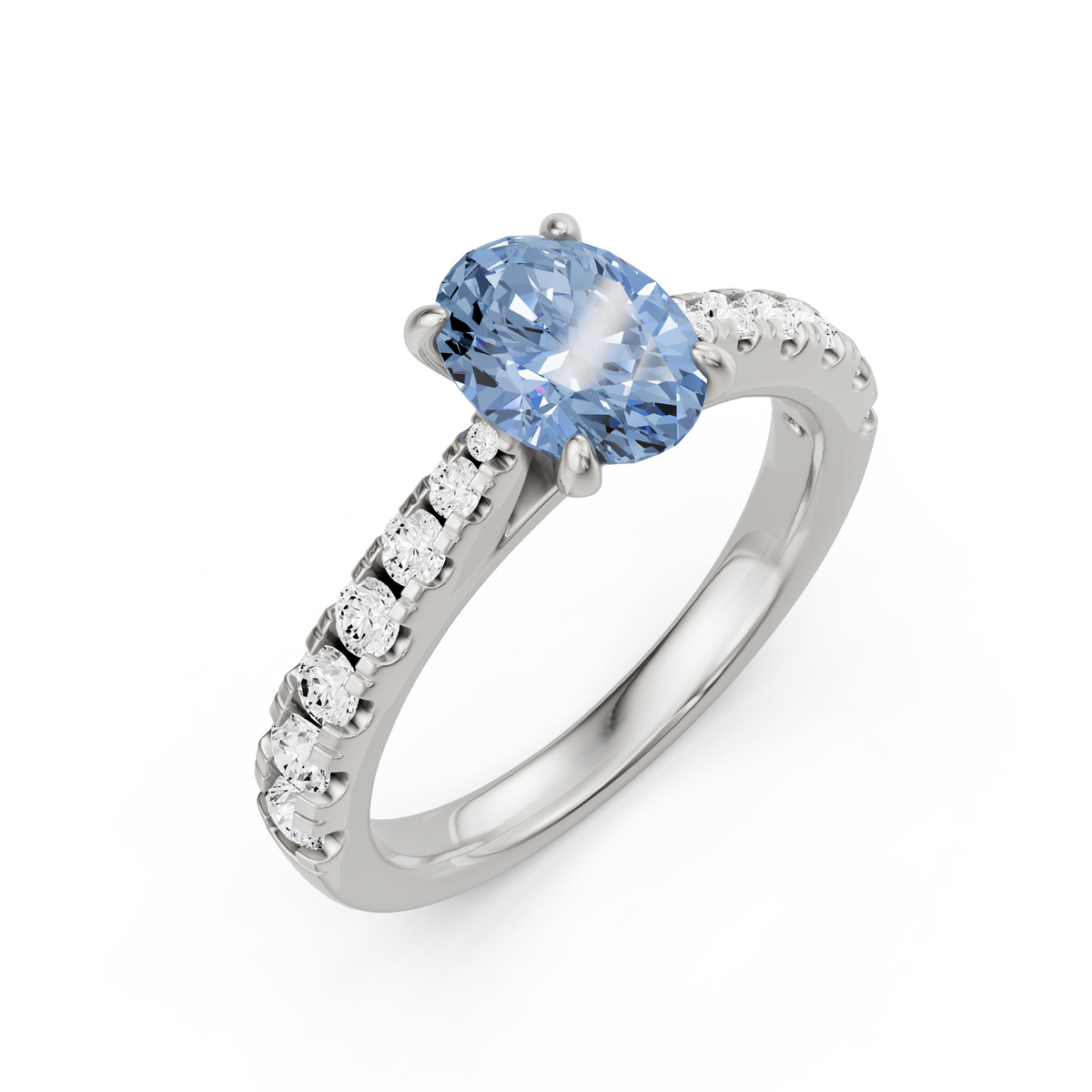 _roll_image@SKU:RG847-NCQO0100000PL #metal_platinum+origin_lab-created