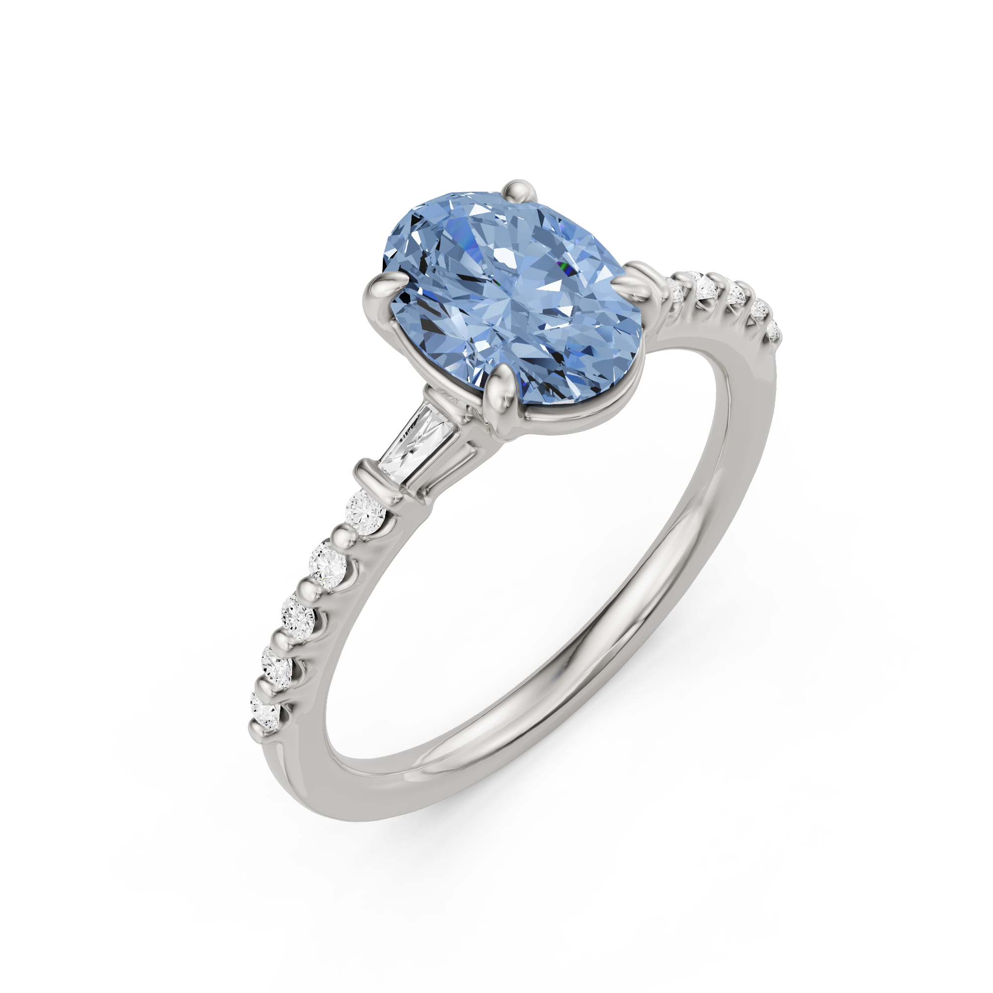 _roll_image@SKU:RG113-NCQO0100000PL #metal_platinum+origin_lab-created