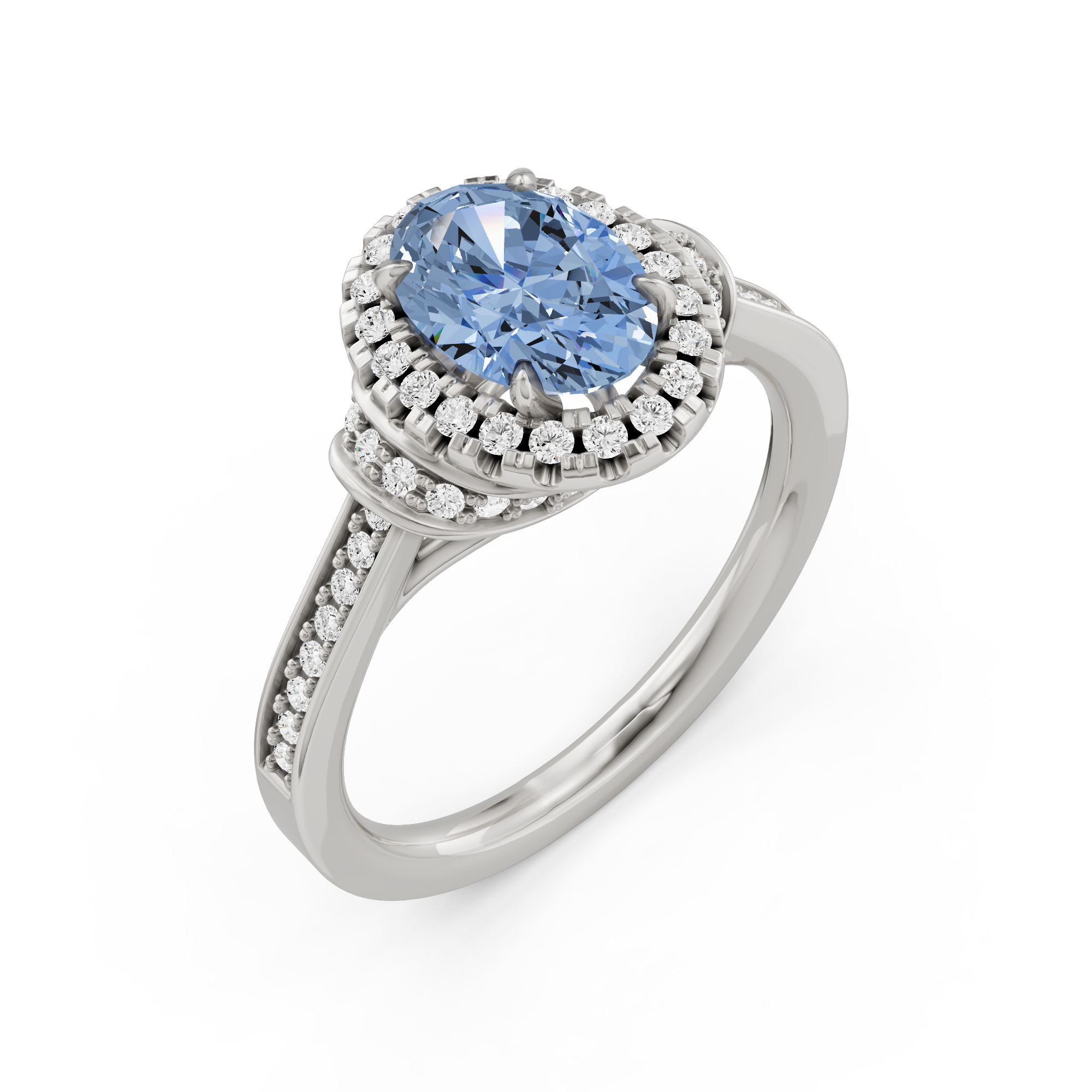_roll_image@SKU:RG802-NCQO0100000PL #metal_platinum+origin_lab-created
