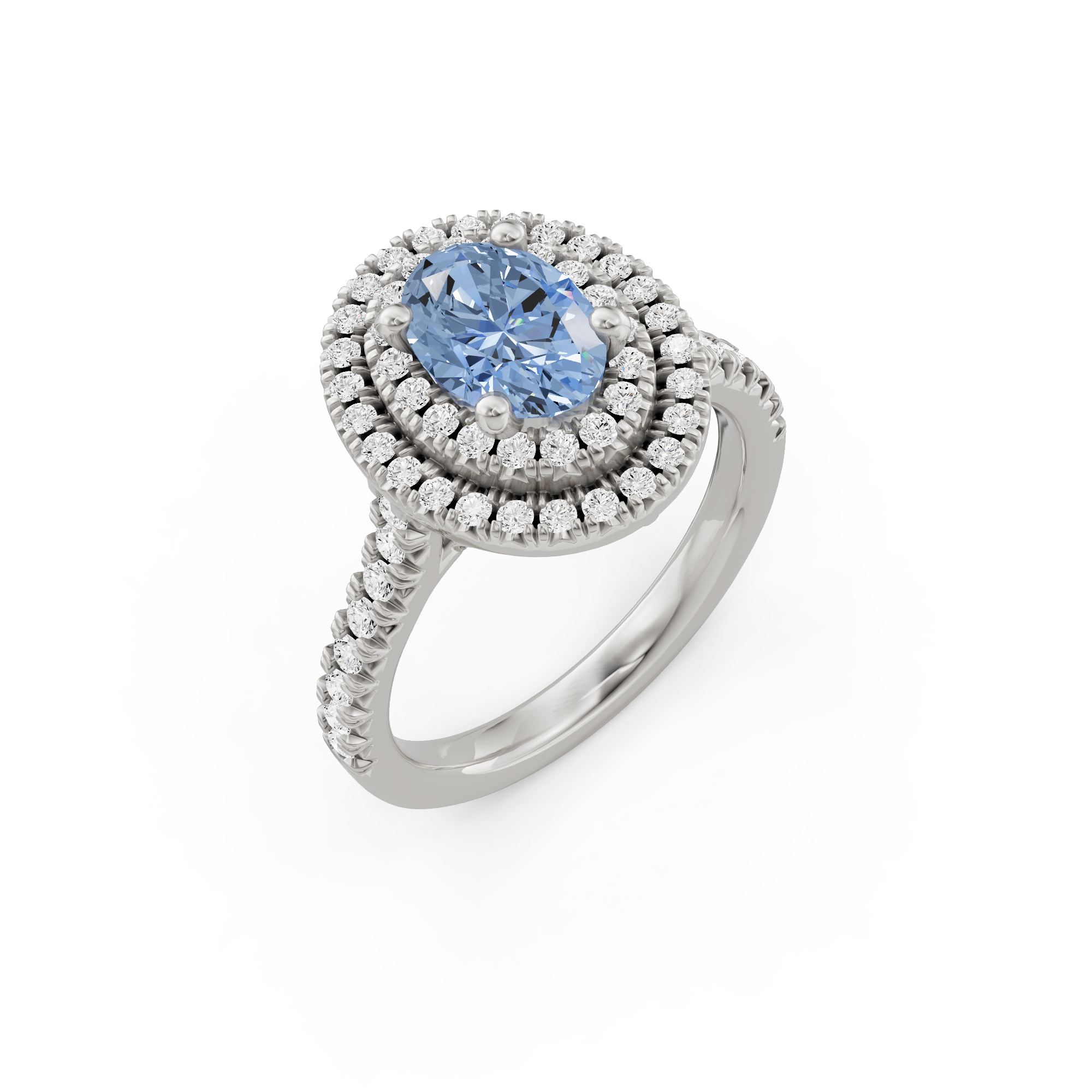 _roll_image@SKU:RG094-NCQO0100000PL #metal_platinum+origin_lab-created