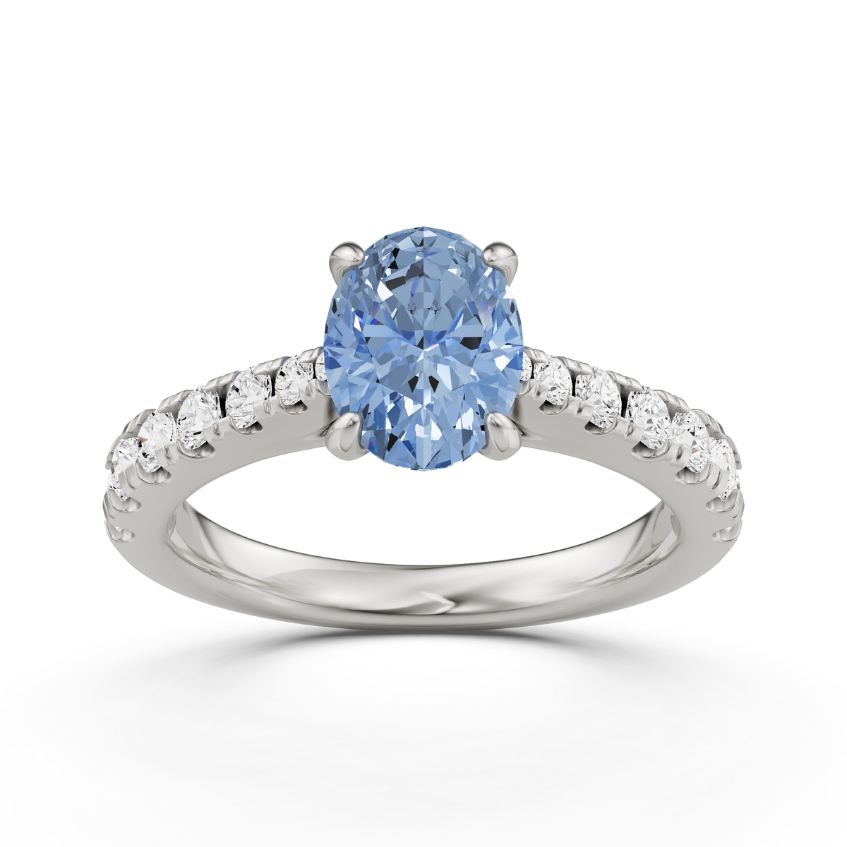 _main_image@SKU:RG847-NCQO0100000PL #metal_platinum+origin_lab-created