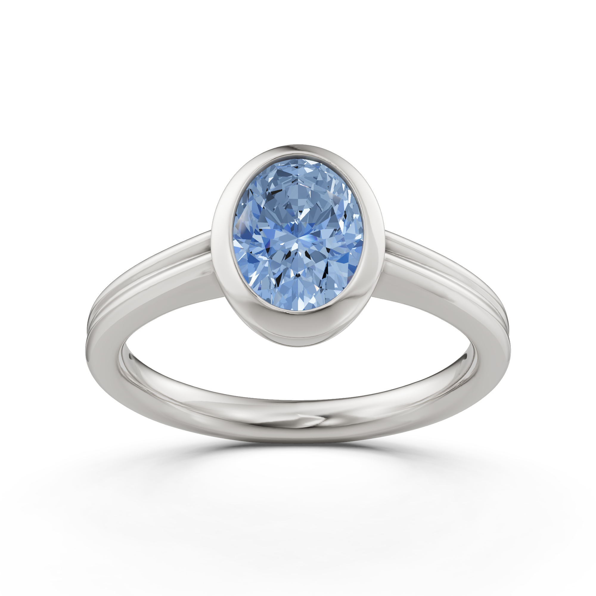 _main_image@SKU:RG280-NCQO0100000PL #metal_platinum+origin_lab-created
