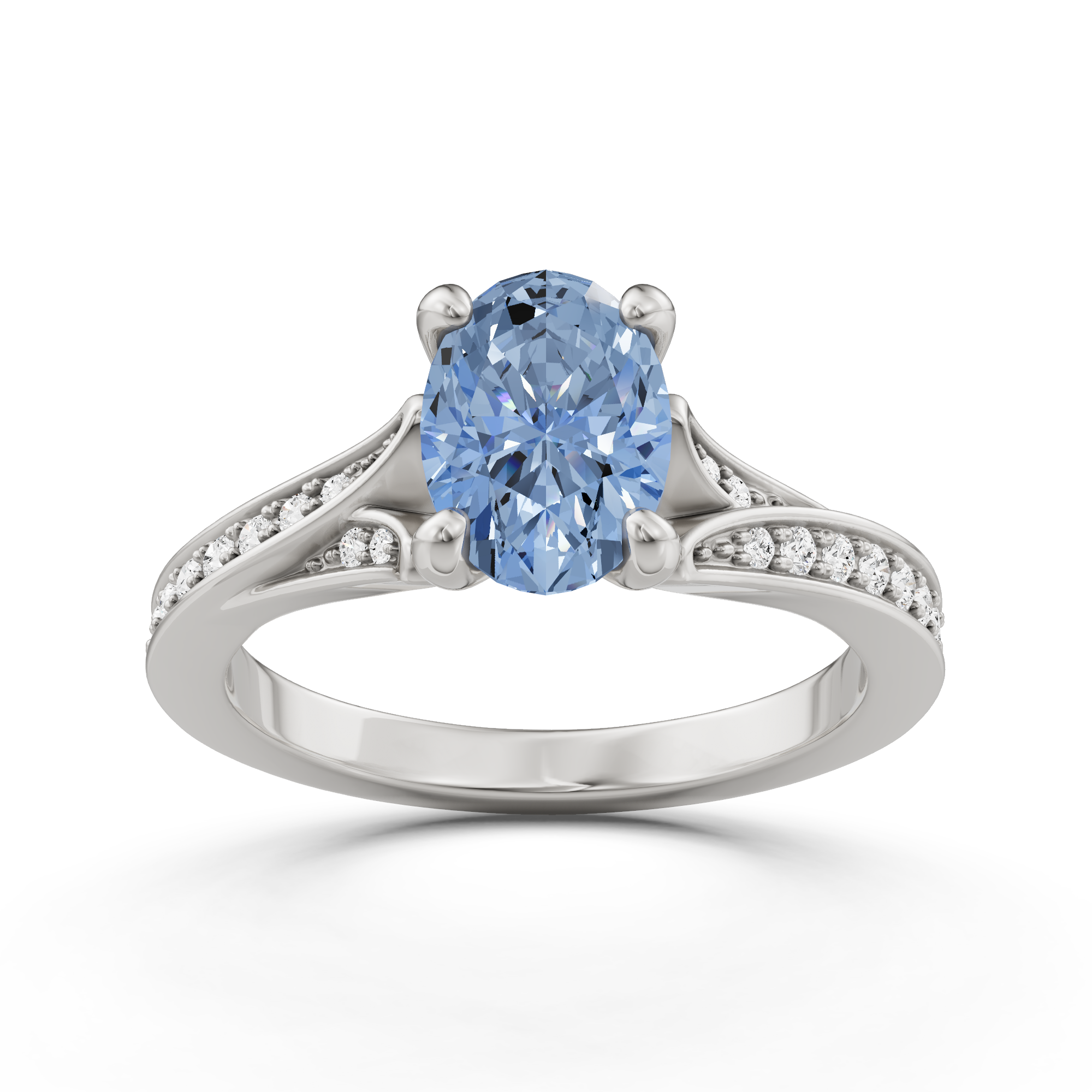 _main_image@SKU:RG027-NCQO0100000PL #metal_platinum+origin_lab-created