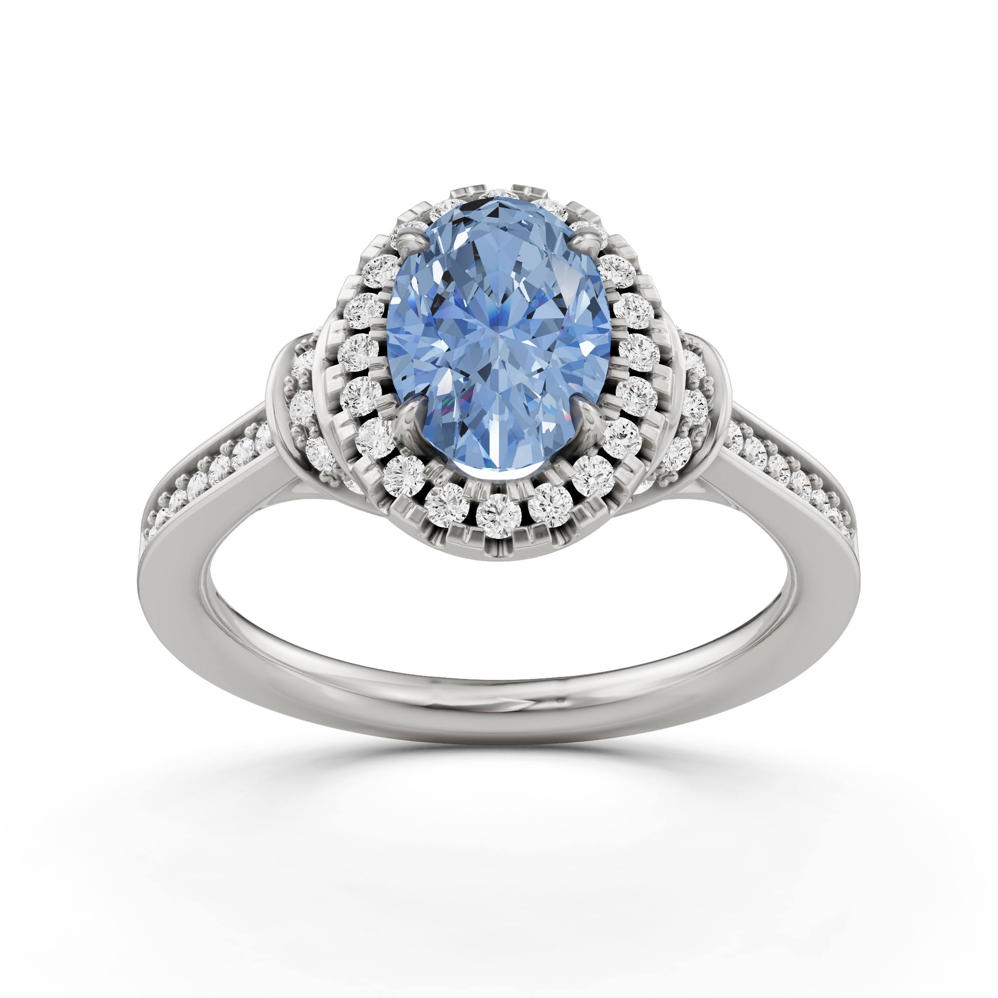 _main_image@SKU:RG802-NCQO0100000PL #metal_platinum+origin_lab-created