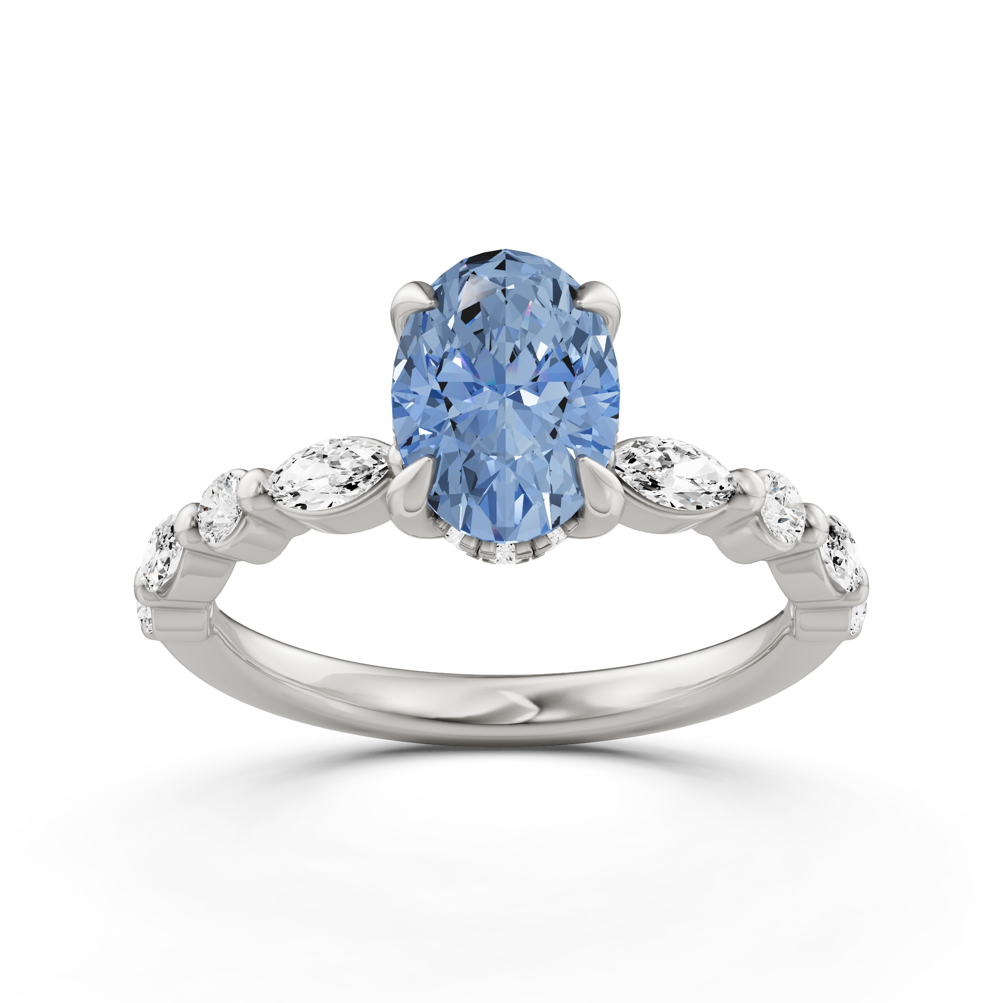 _main_image@SKU:RG736-NCQO0100000PL #metal_platinum+origin_lab-created