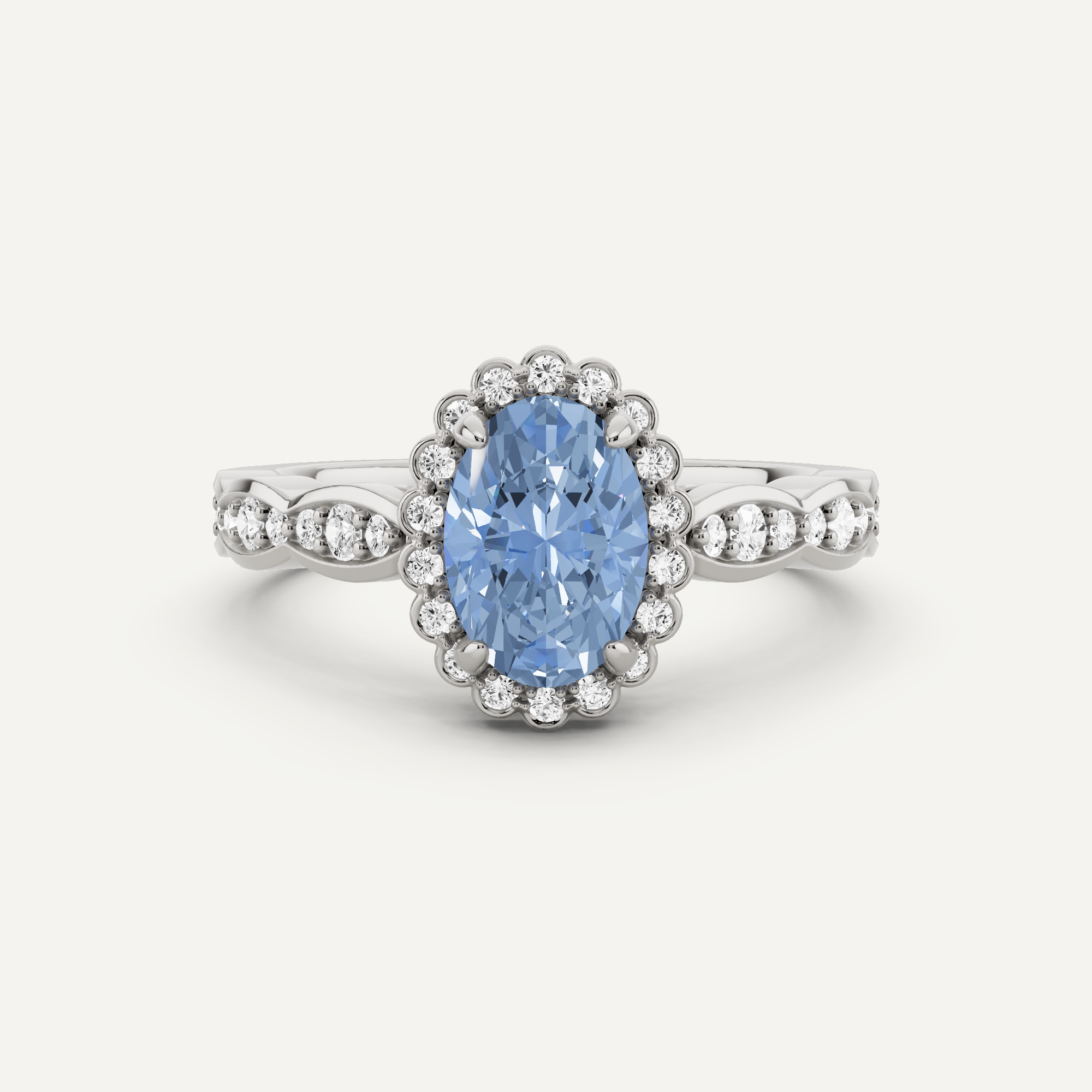 _main_image@SKU:RG538-NCQO0100000PL #metal_platinum+origin_lab-created
