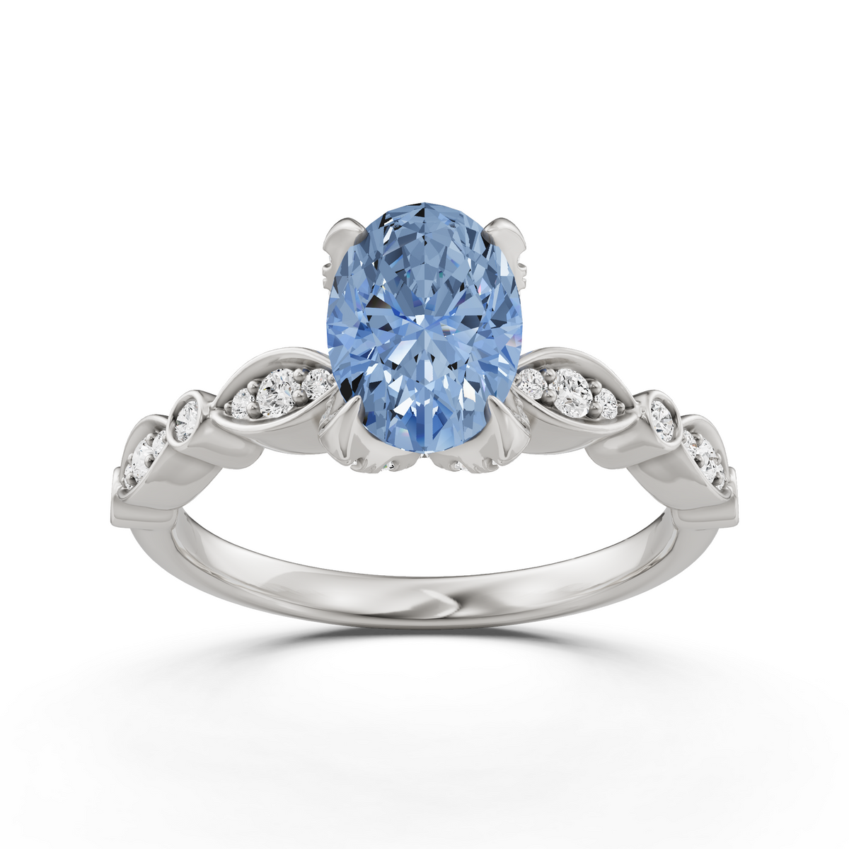_main_image@SKU:RG055-NCQO0100000PL #metal_platinum+origin_lab-created