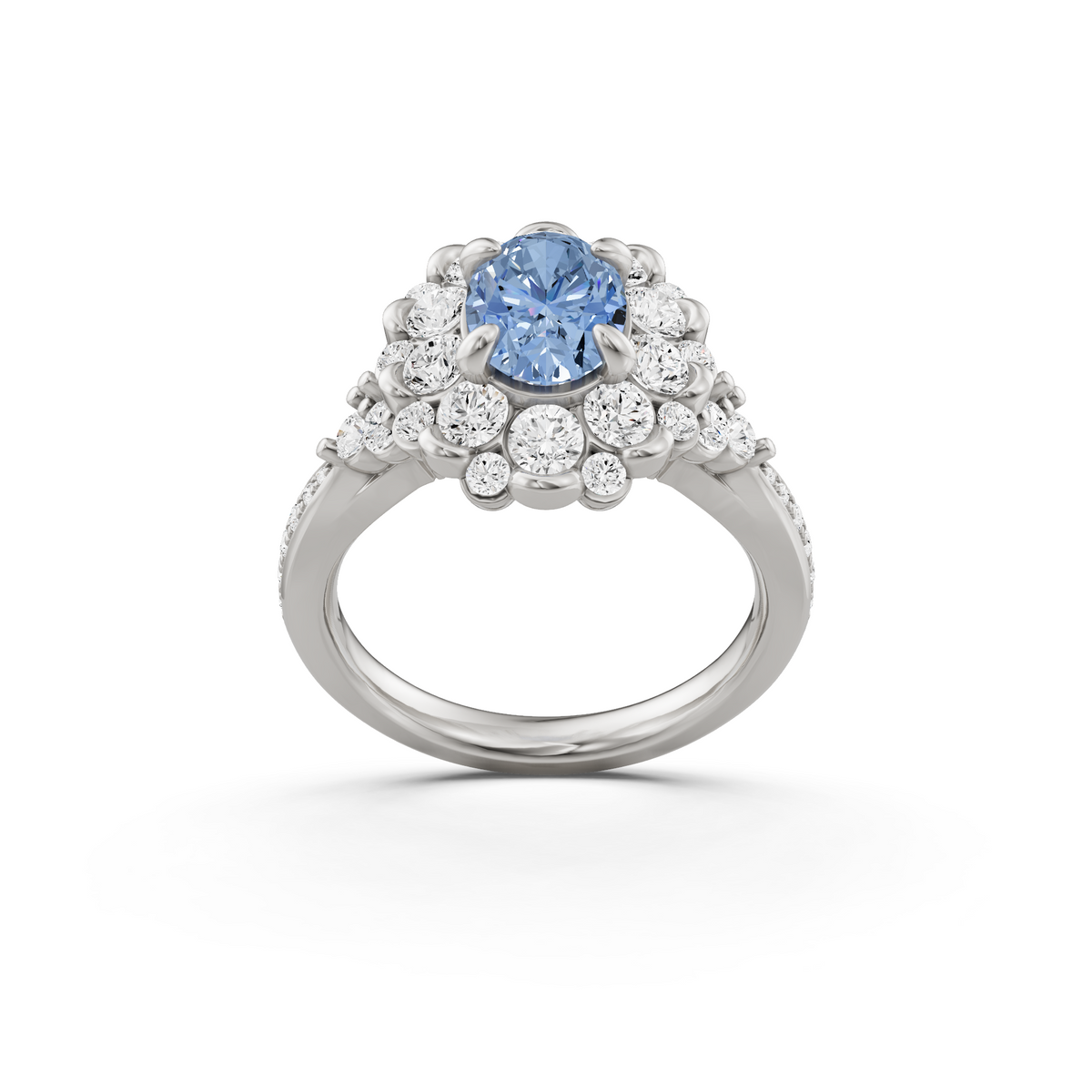 _main_image@SKU:RG108-NCQO0100000PL #metal_platinum+origin_lab-created