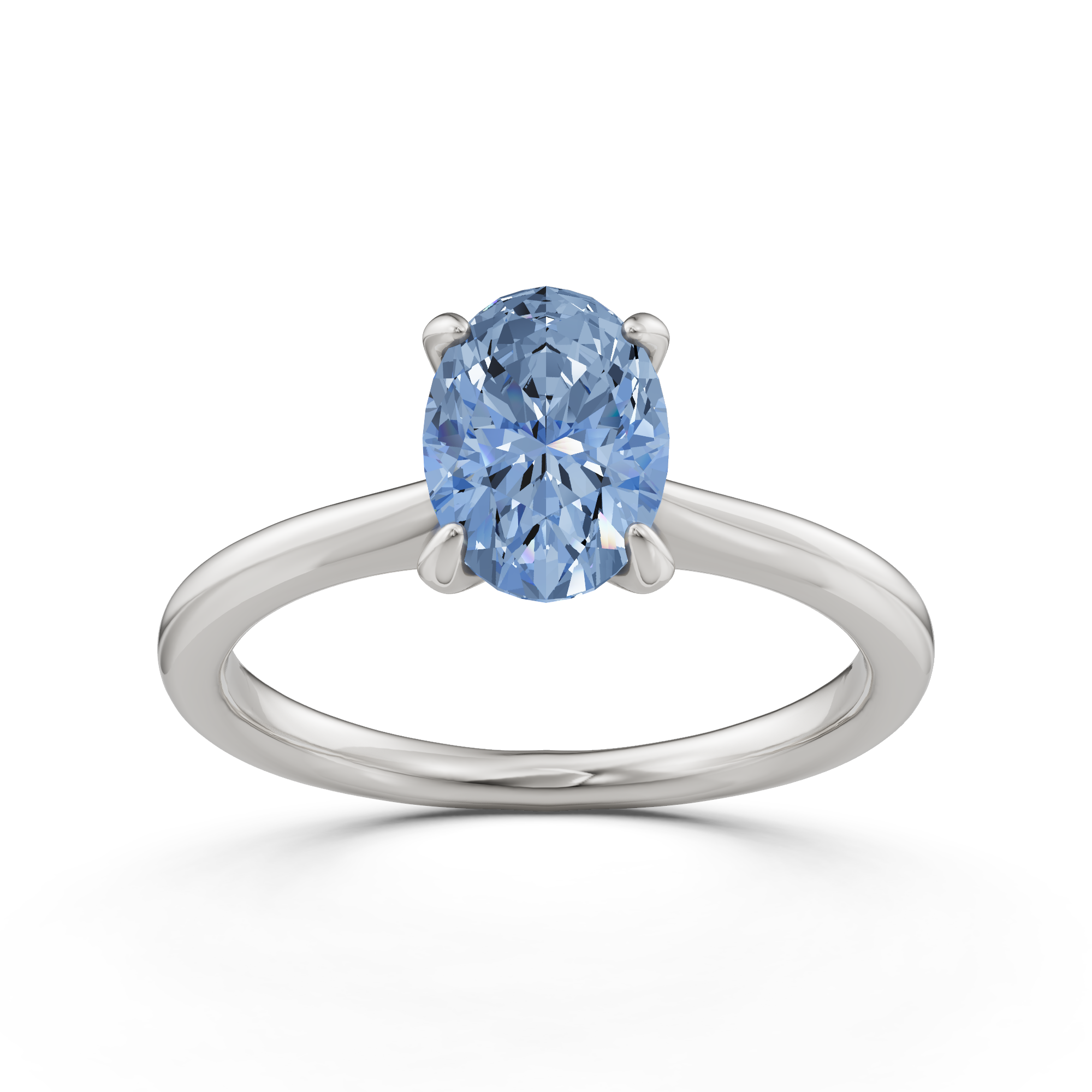 _main_image@SKU:RG314-NCQO0100000PL #metal_platinum+origin_lab-created