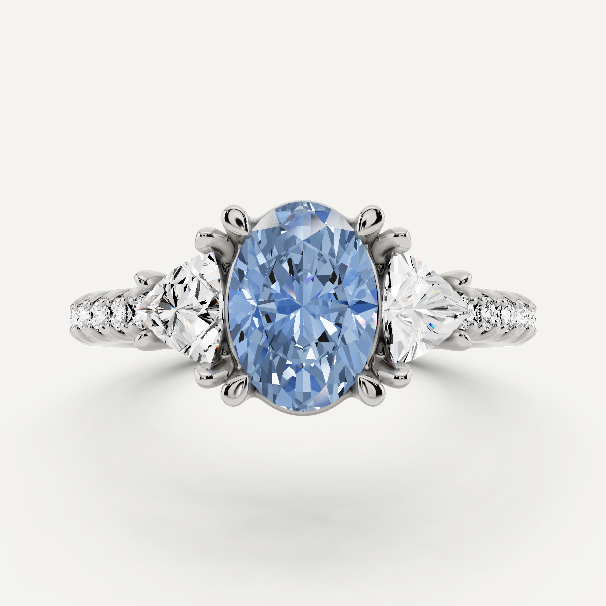 _main_image@SKU:RG002-NCQO0100000PL #metal_platinum+origin_lab-created