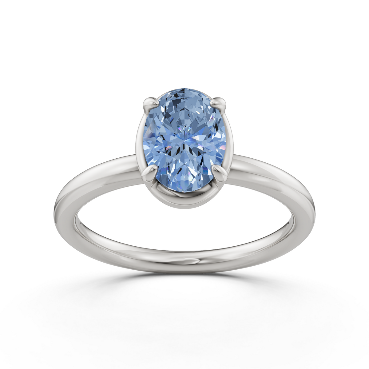 _main_image@SKU:RG203-NCQO0100000PL #metal_platinum+origin_lab-created