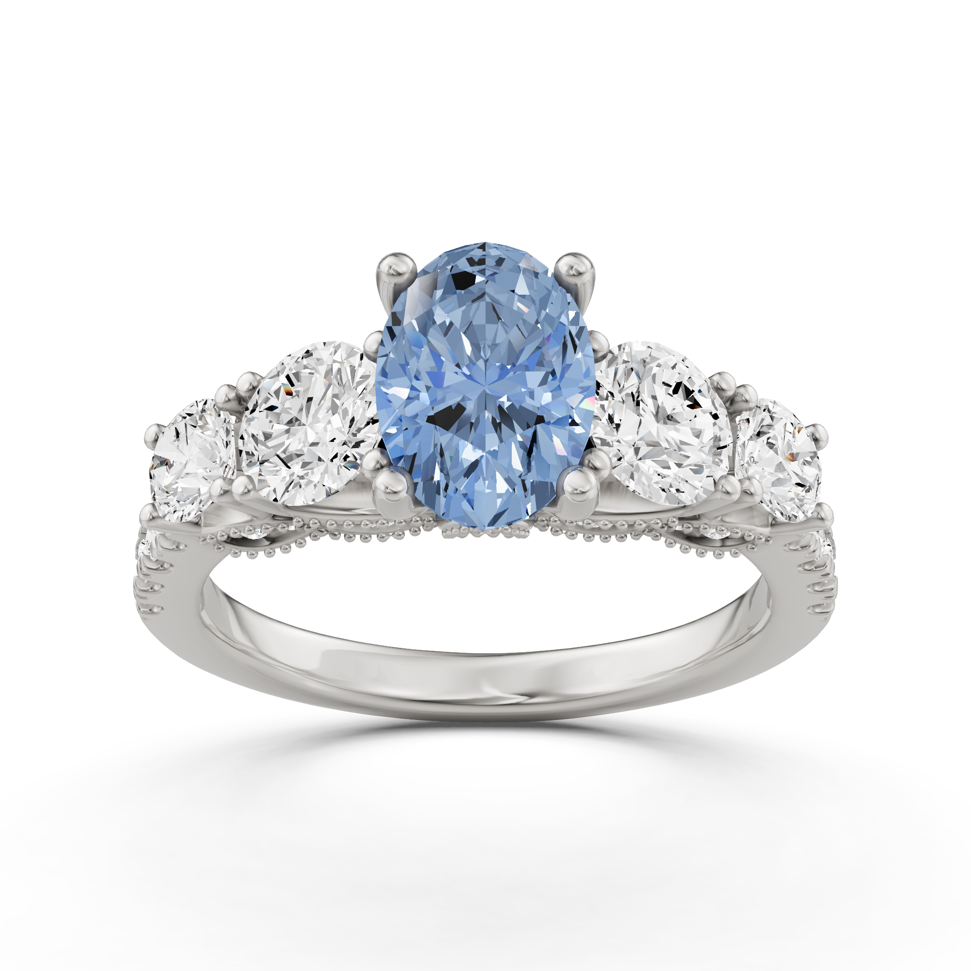 _main_image@SKU:RG324-NCQO0100000PL #metal_platinum+origin_lab-created
