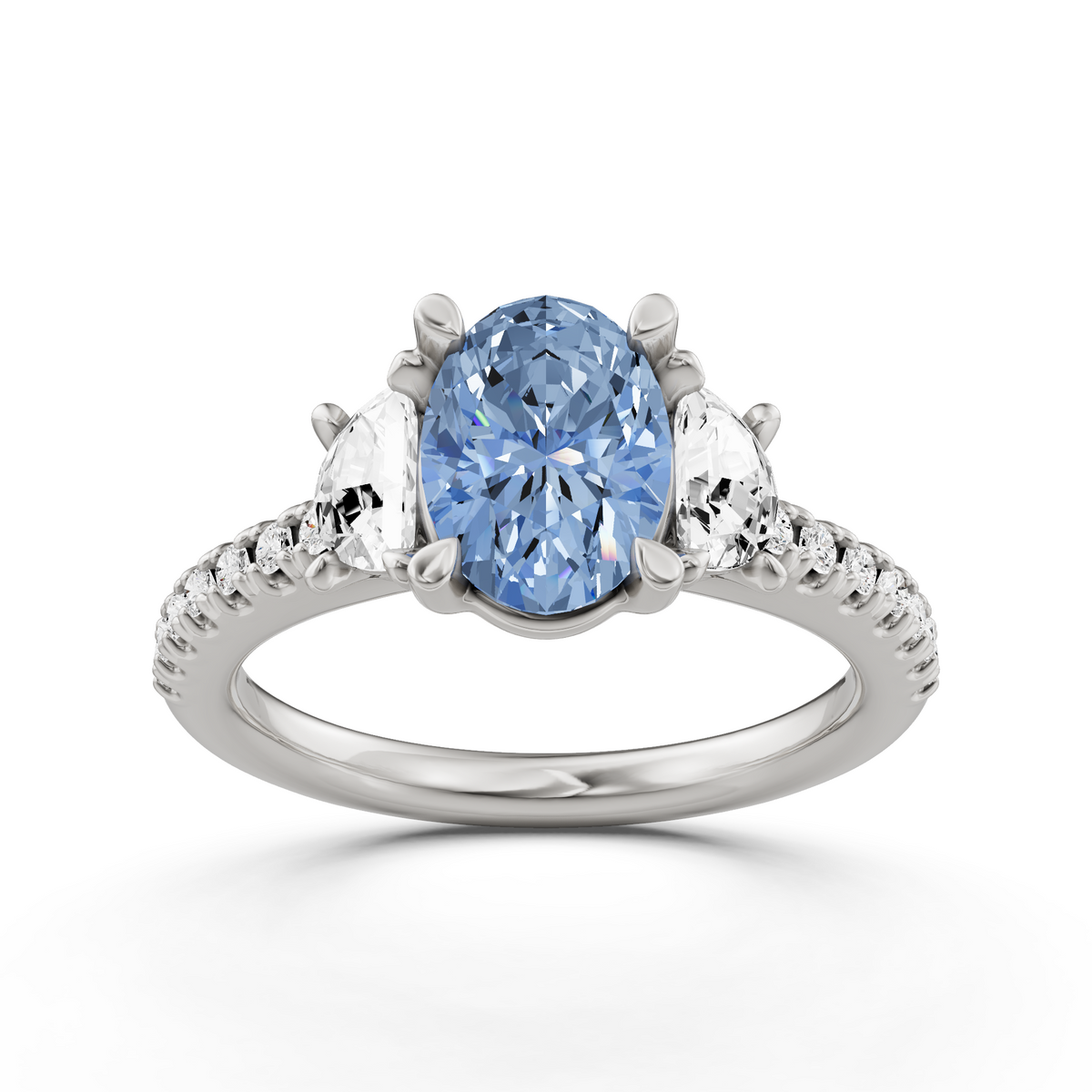 _main_image@SKU:RG001-NCQO0100000PL #metal_platinum+origin_lab-created