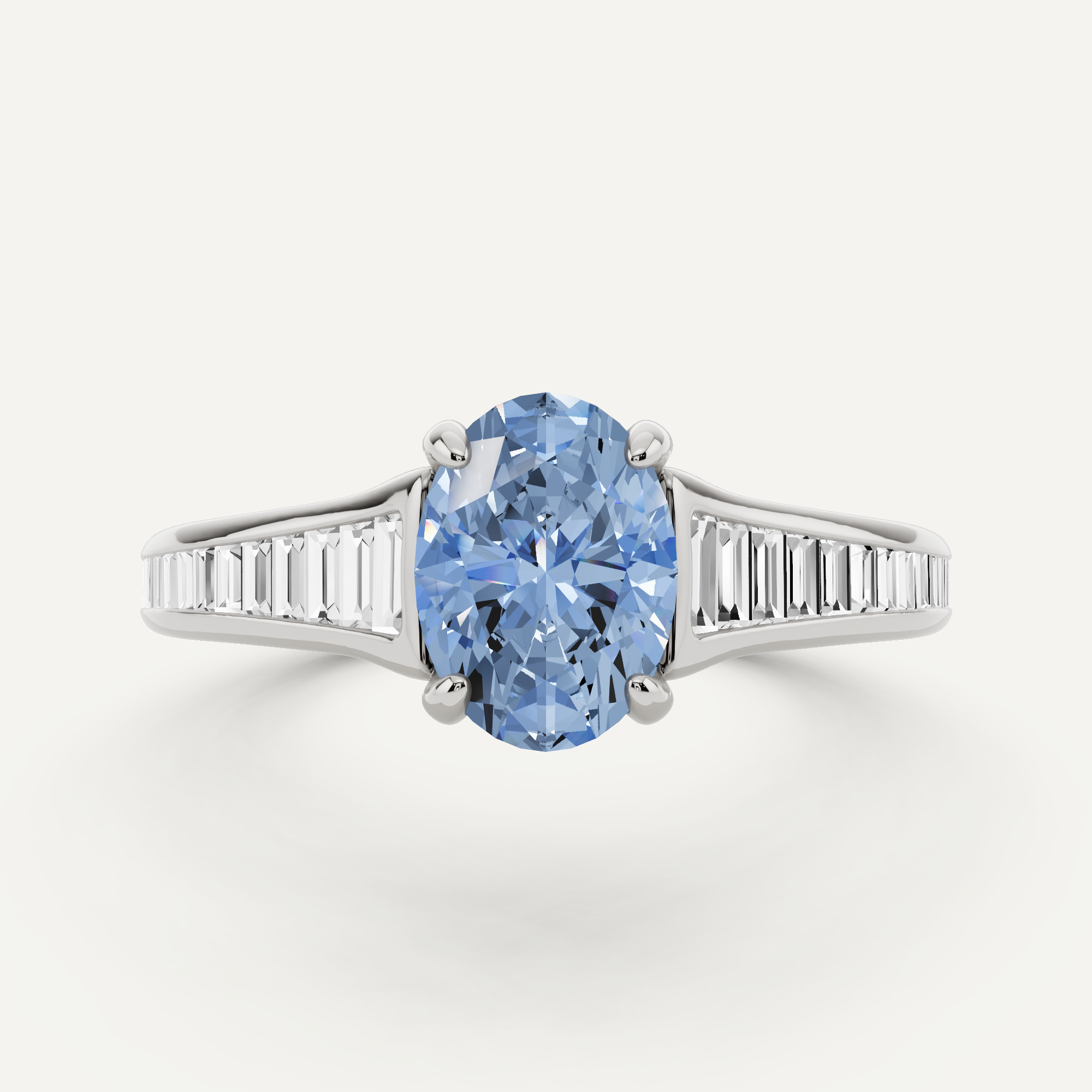 _main_image@SKU:RG136-NCQO0100000PL #metal_platinum+origin_lab-created