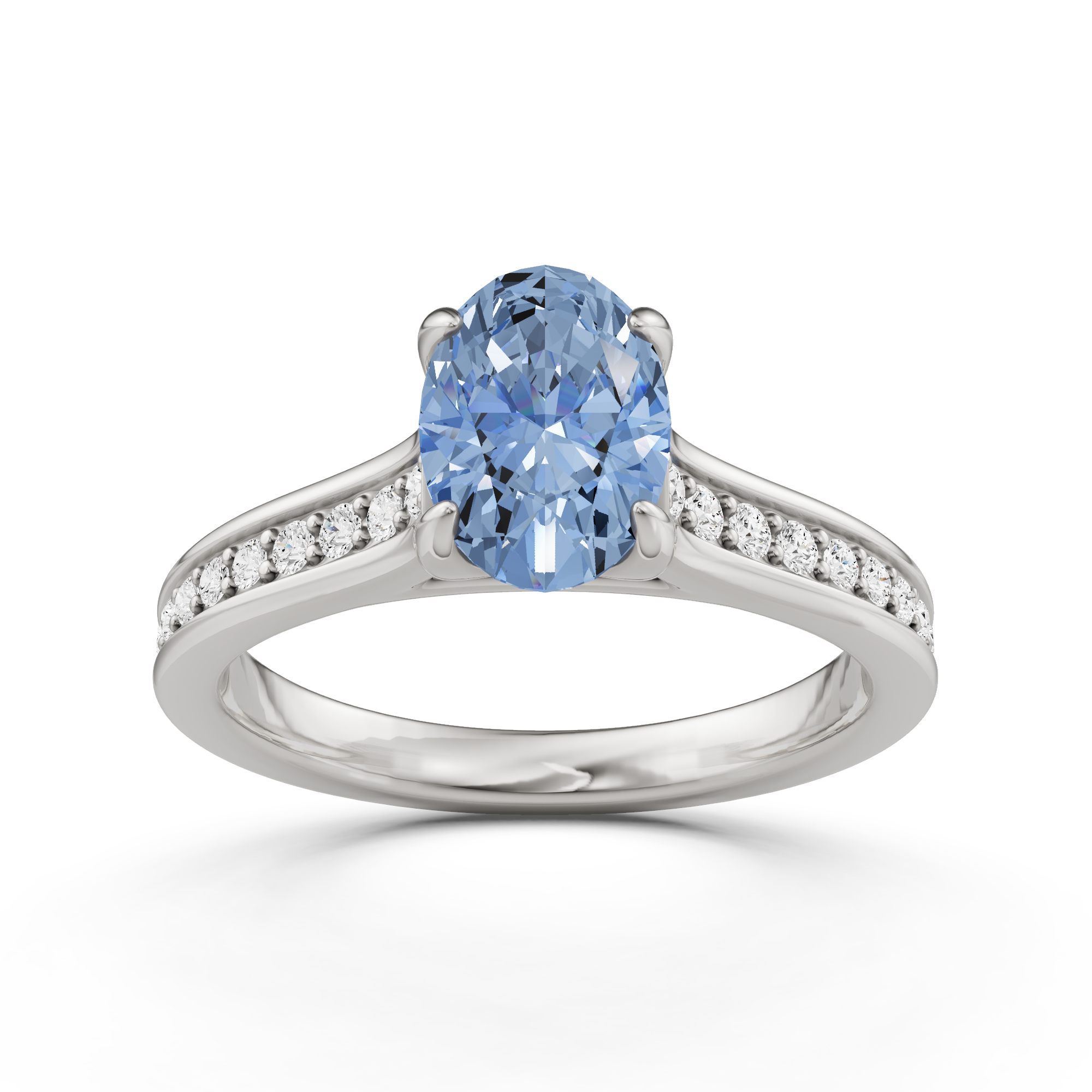 _main_image@SKU:RG323-NCQO0100000PL #metal_platinum+origin_lab-created
