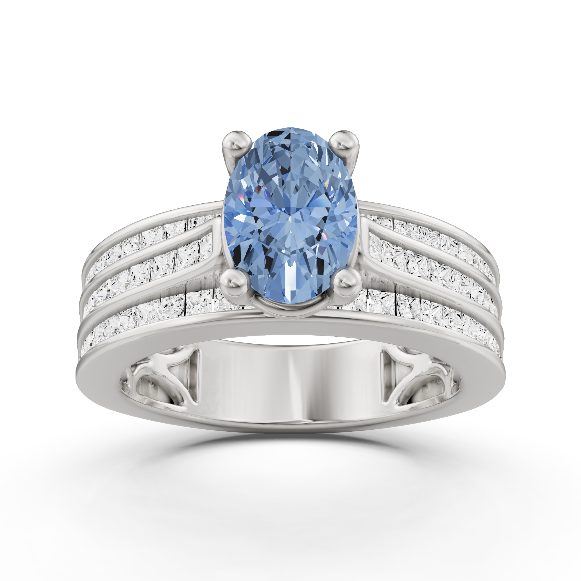 _main_image@SKU:RG195-NCQO0100000PL #metal_platinum+origin_lab-grown