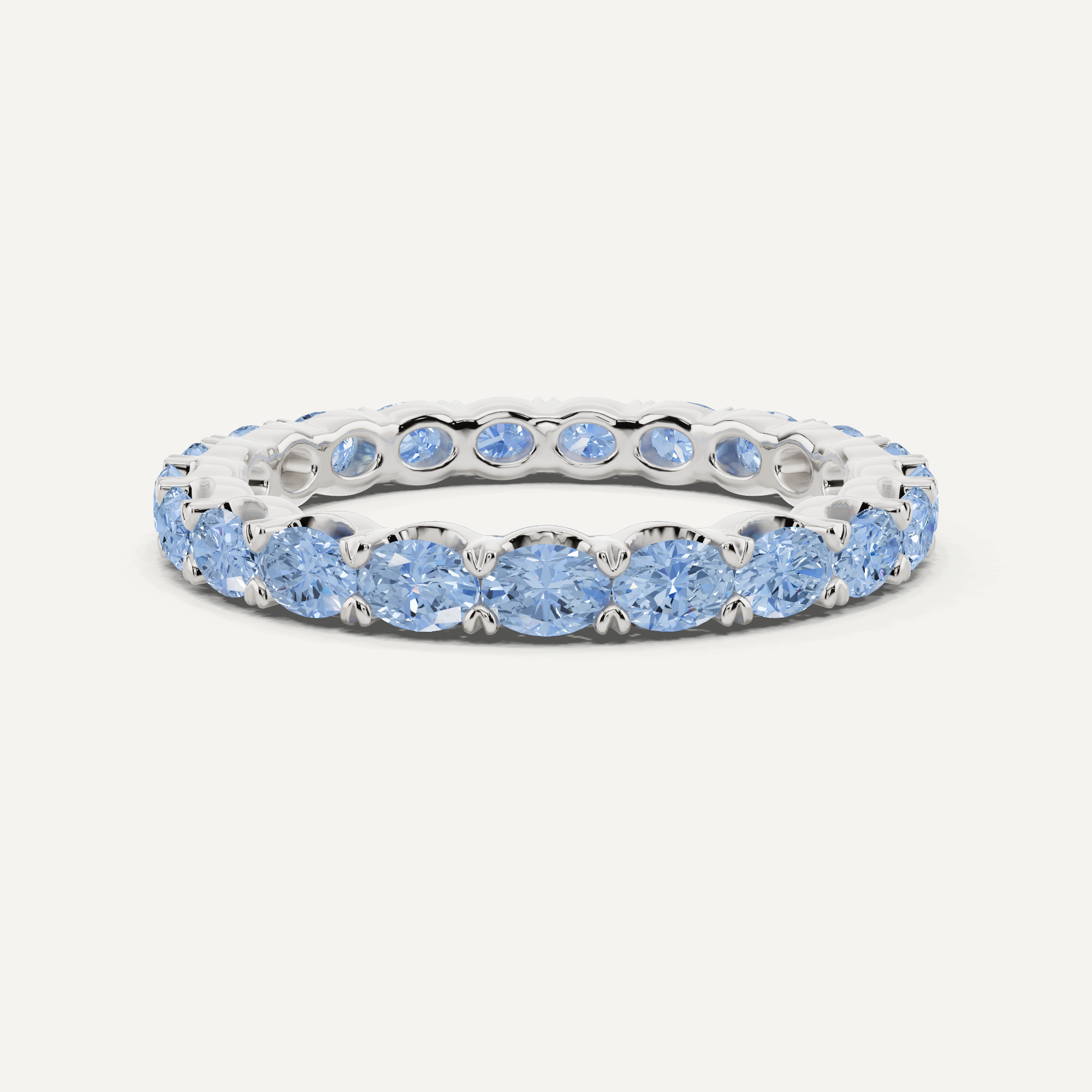 _main_image@SKU:TG235-NCQO01060004W #metal_14k-white-gold+origin_lab-created