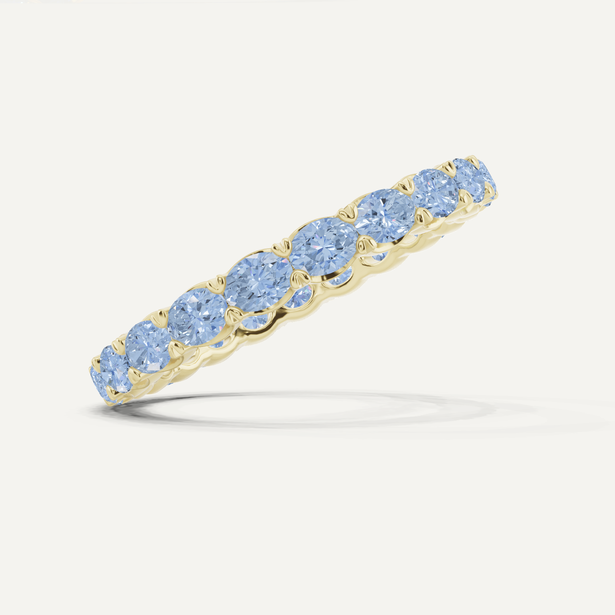 _roll_image@SKU:TG235-NCQO01060004Y #metal_14k-yellow-gold+origin_lab-created