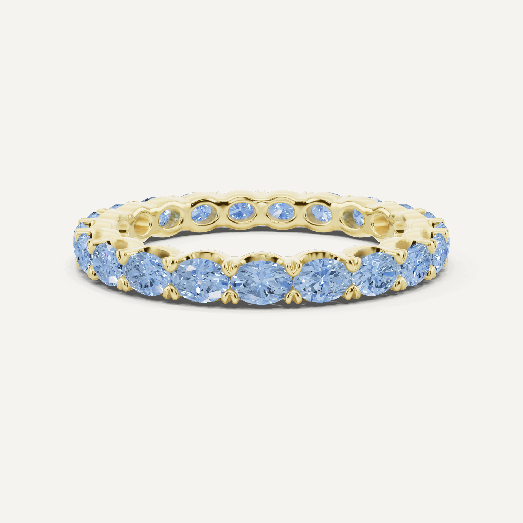 _main_image@SKU:TG235-NCQO01060004Y #metal_14k-yellow-gold+origin_lab-created