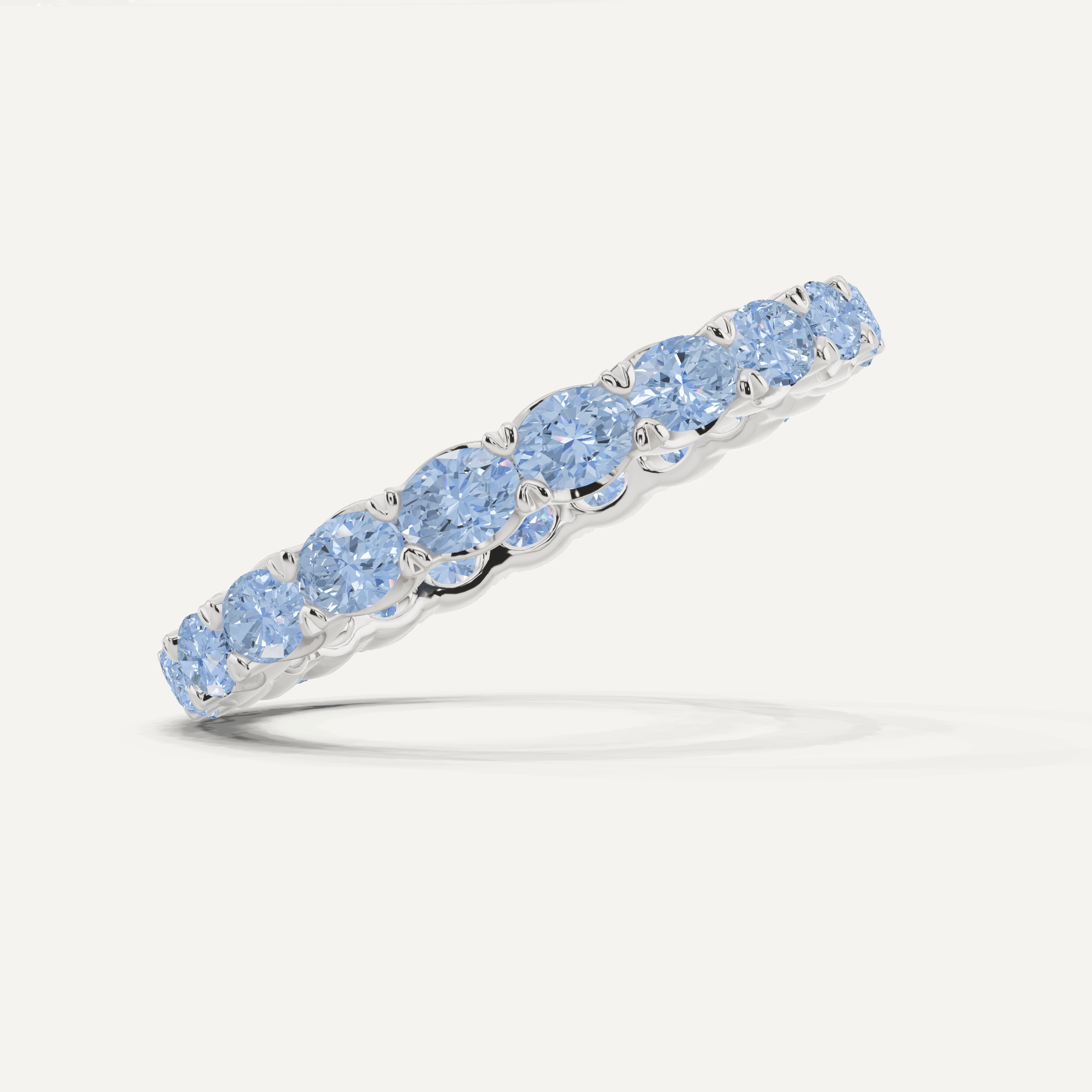 _roll_image@SKU:TG235-NCQO0106000PL #metal_platinum+origin_lab-created