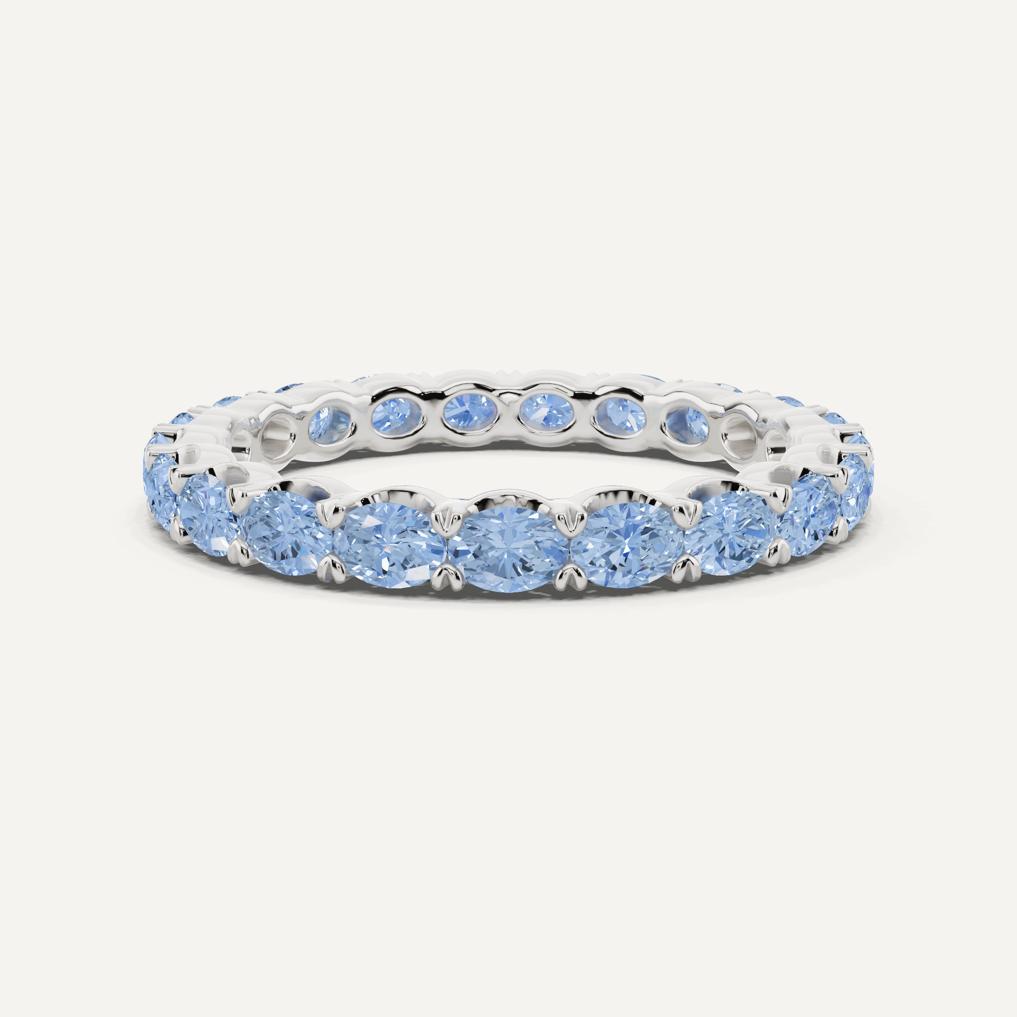 _main_image@SKU:TG235-NCQO0106000PL #metal_platinum+origin_lab-created