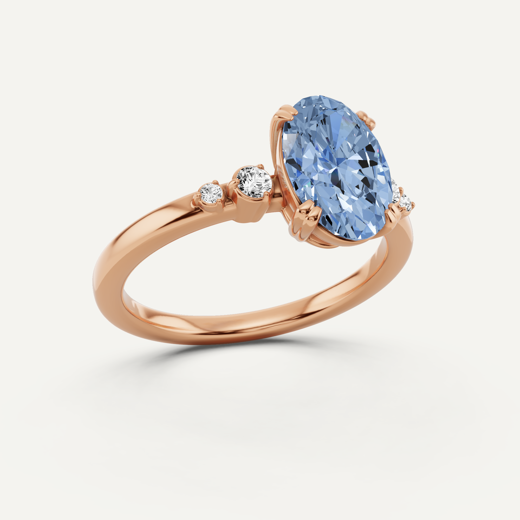 _roll_image@SKU:RG100-NCQO01750004P #metal_14k-rose-gold+origin_lab-created