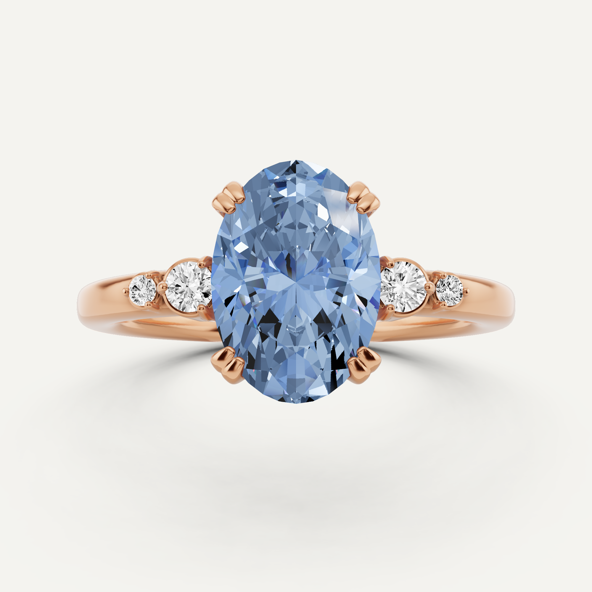 _main_image@SKU:RG100-NCQO01750004P #metal_14k-rose-gold+origin_lab-created