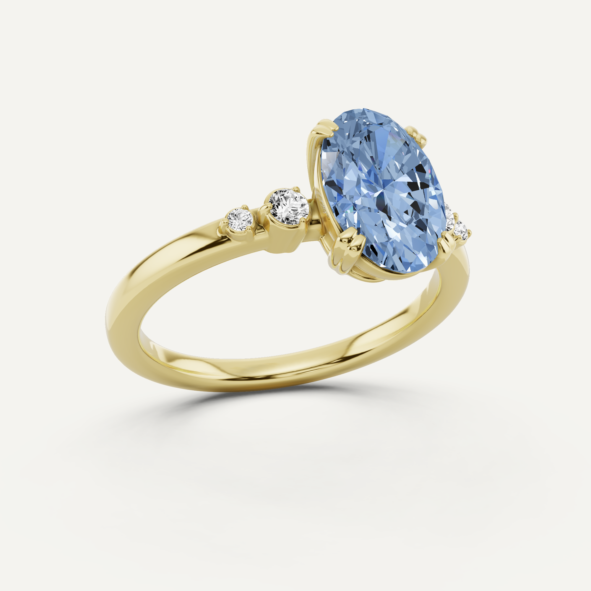 _roll_image@SKU:RG100-NCQO01750004Y #metal_14k-yellow-gold+origin_lab-created