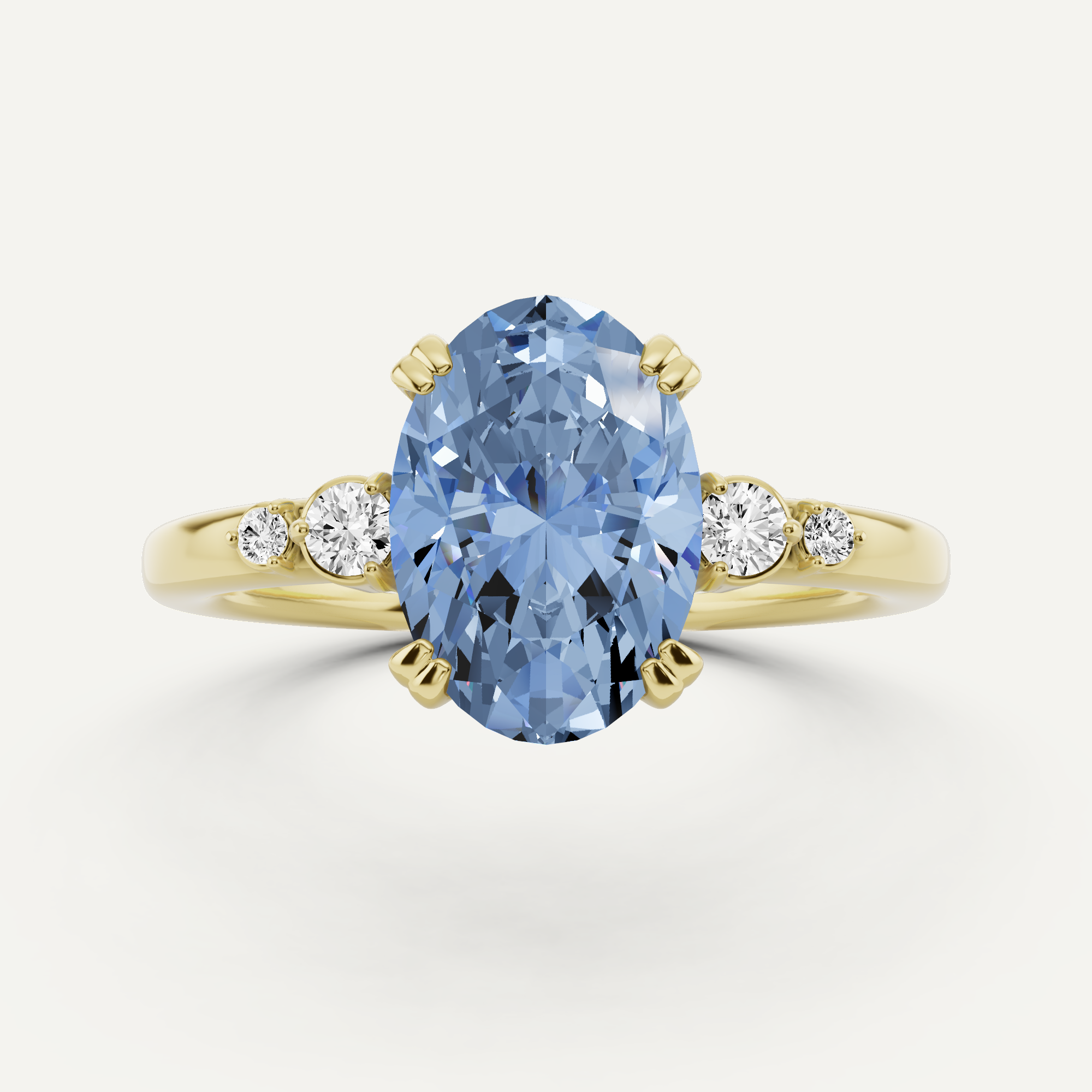 _main_image@SKU:RG100-NCQO01750004Y #metal_14k-yellow-gold+origin_lab-created