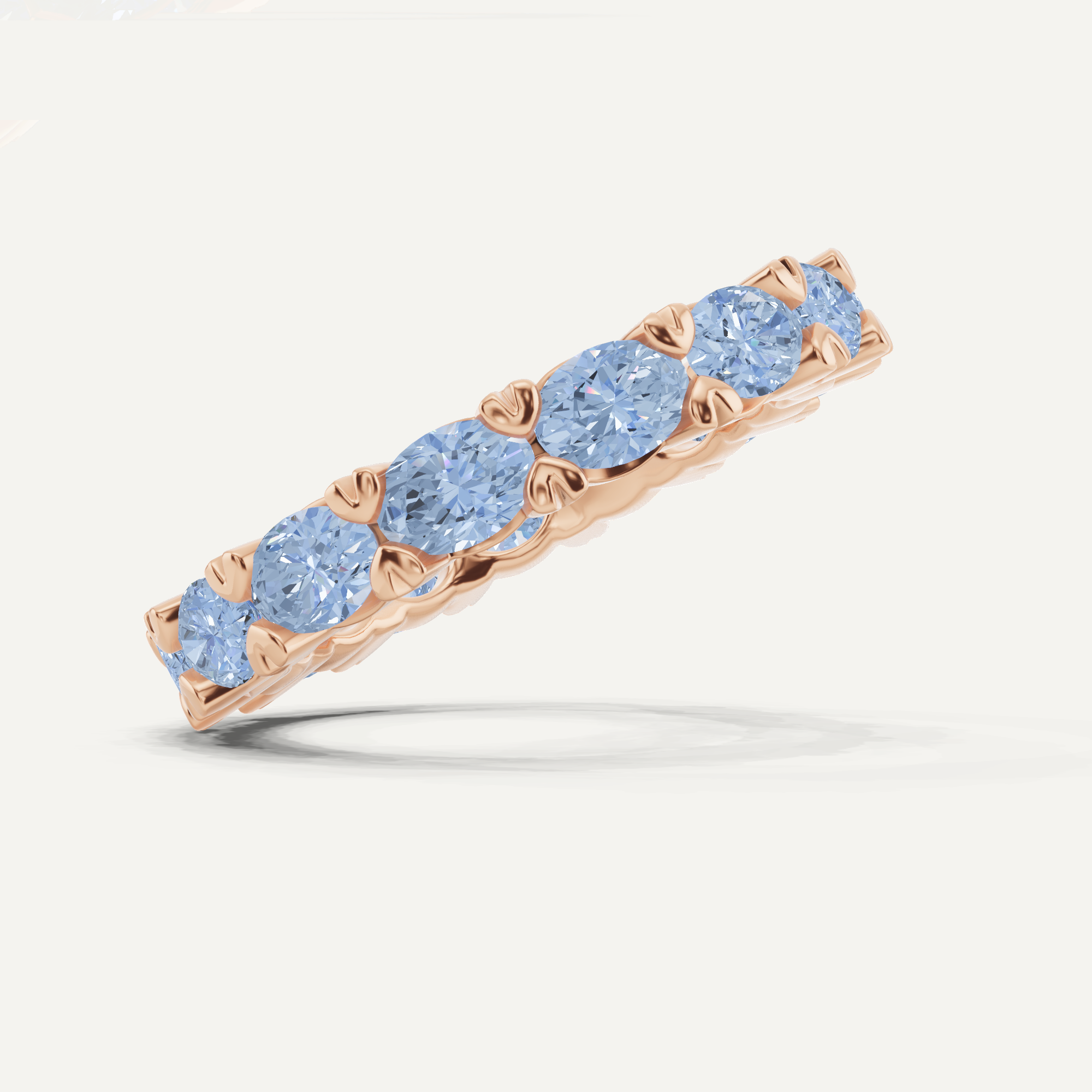 _roll_image@SKU:TG235-NCQO01990004P #metal_14k-rose-gold+origin_lab-created