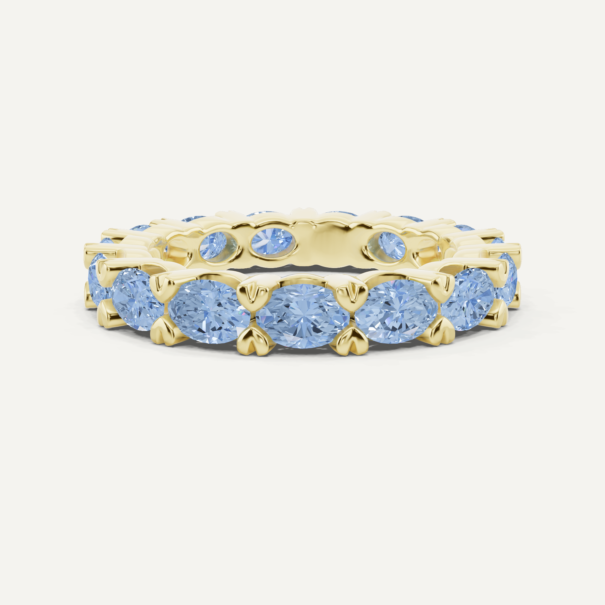 _main_image@SKU:TG235-NCQO01990004Y #metal_14k-yellow-gold+origin_lab-created