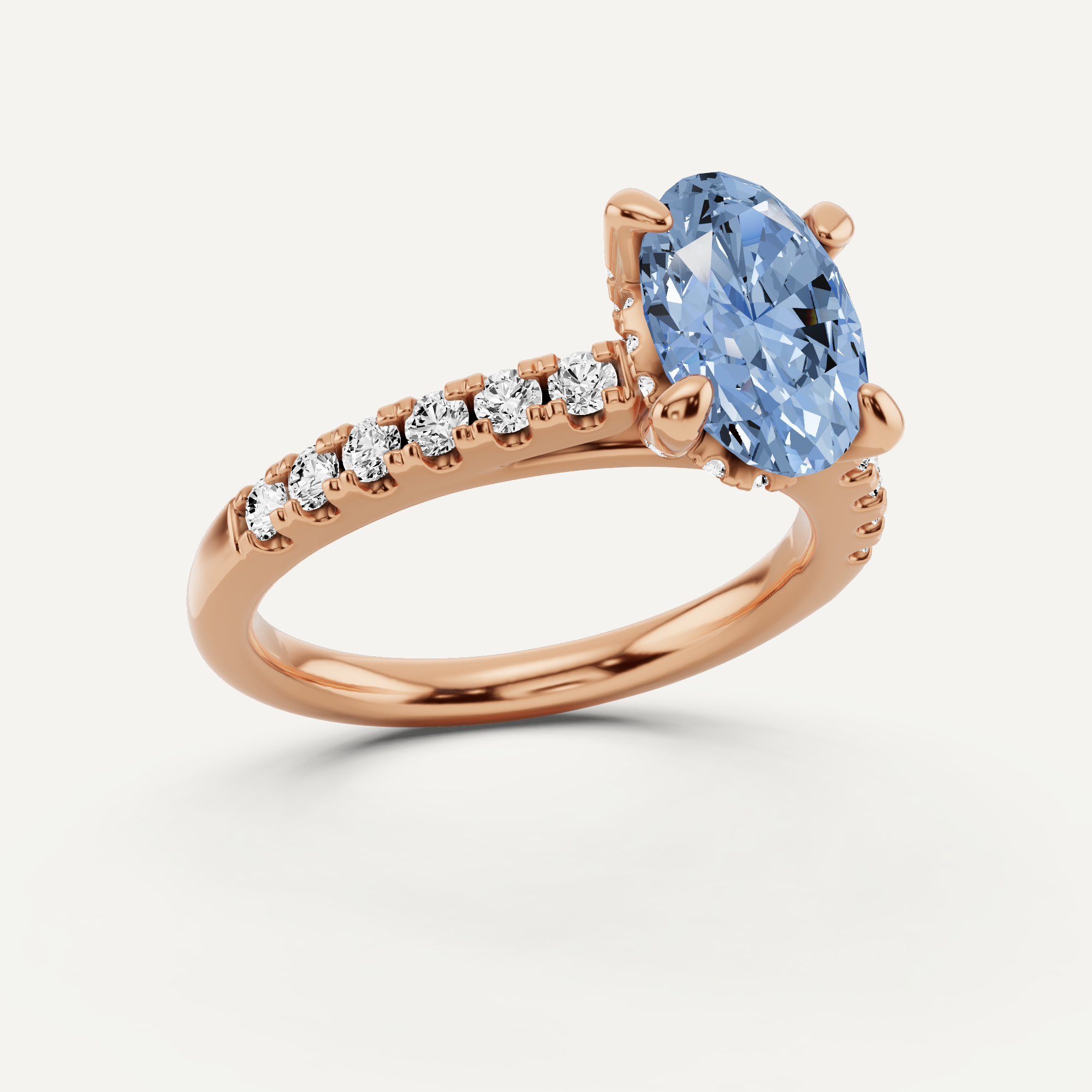 _roll_image@SKU:RG930-NCQO02000004P #metal_14k-rose-gold+origin_lab-created