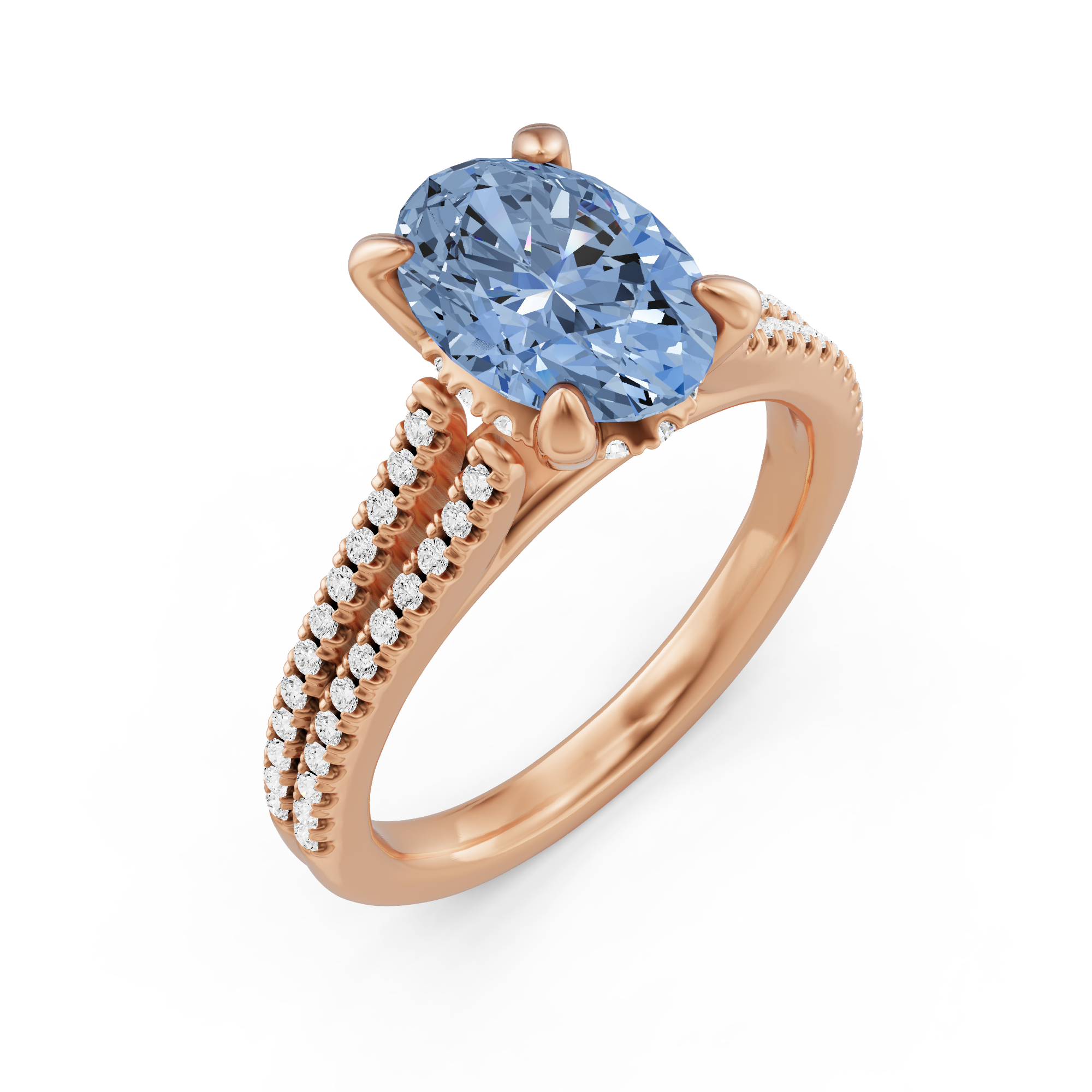_roll_image@SKU:RG939-NCQO02000004P #metal_14k-rose-gold+origin_lab-created