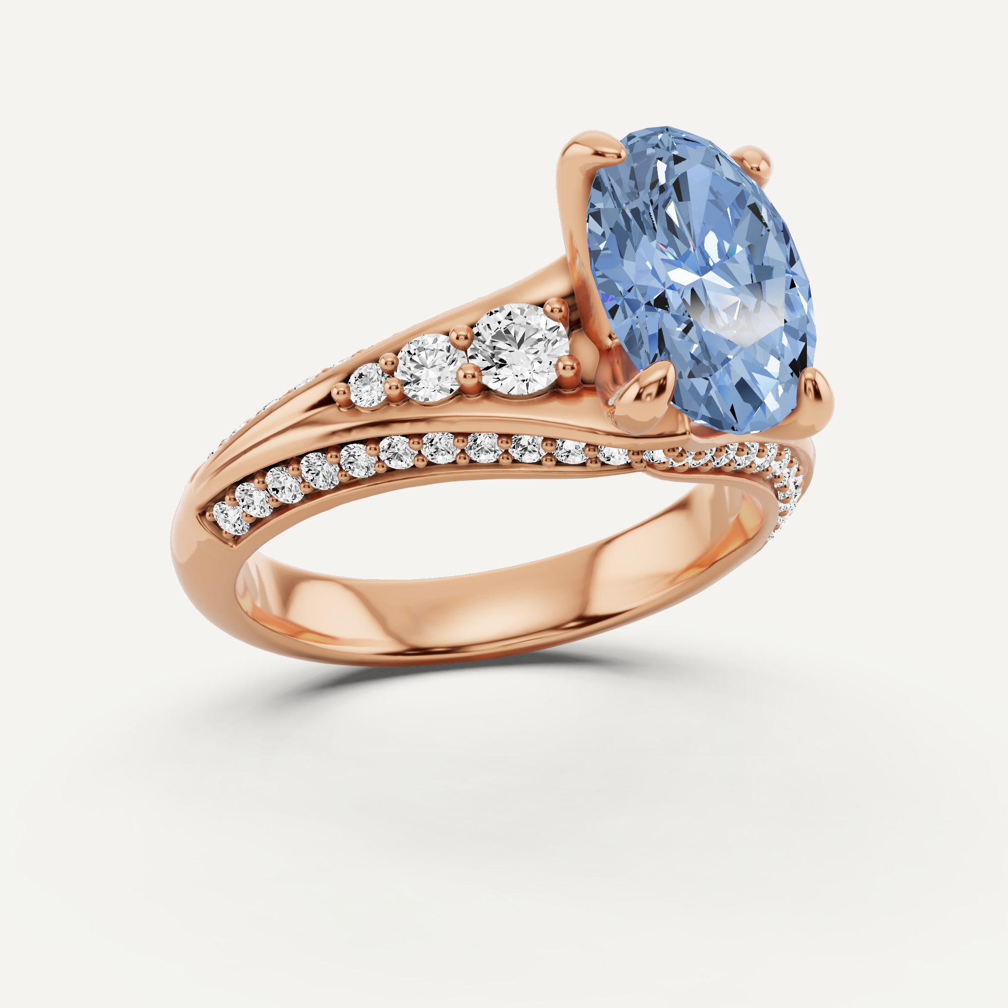 _roll_image@SKU:RG086-NCQO02000004P #metal_14k-rose-gold+origin_lab-created